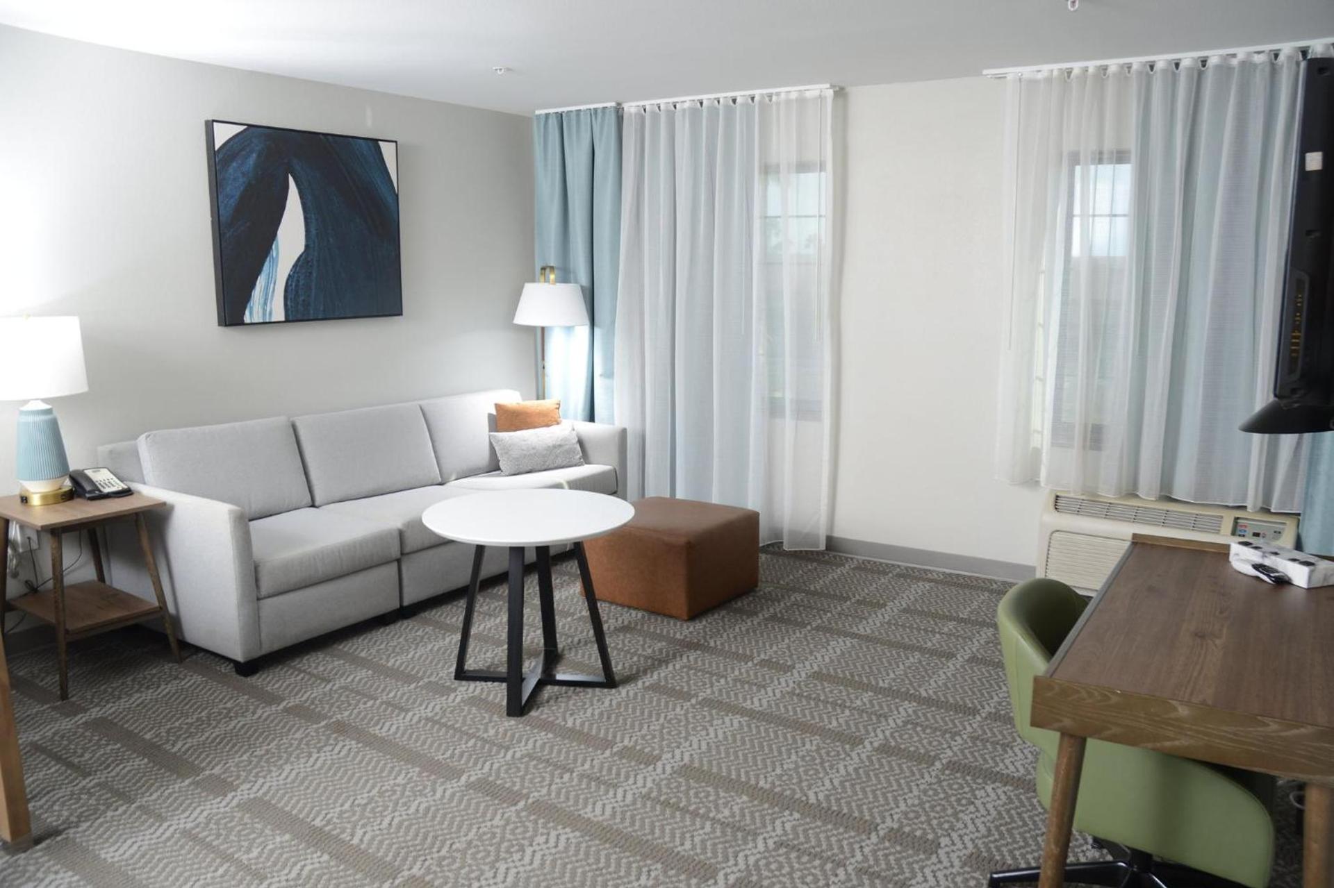 Staybridge Suites Tucson Airport by IHG photo 40