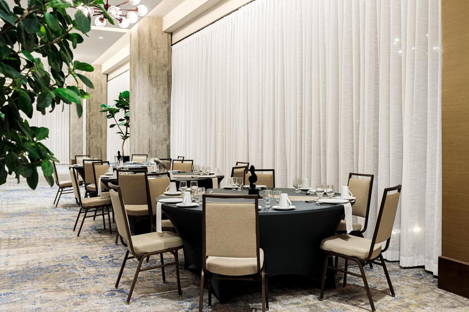 Holiday Inn & Suites Nashville Downtown - Broadway by IHG photo 35