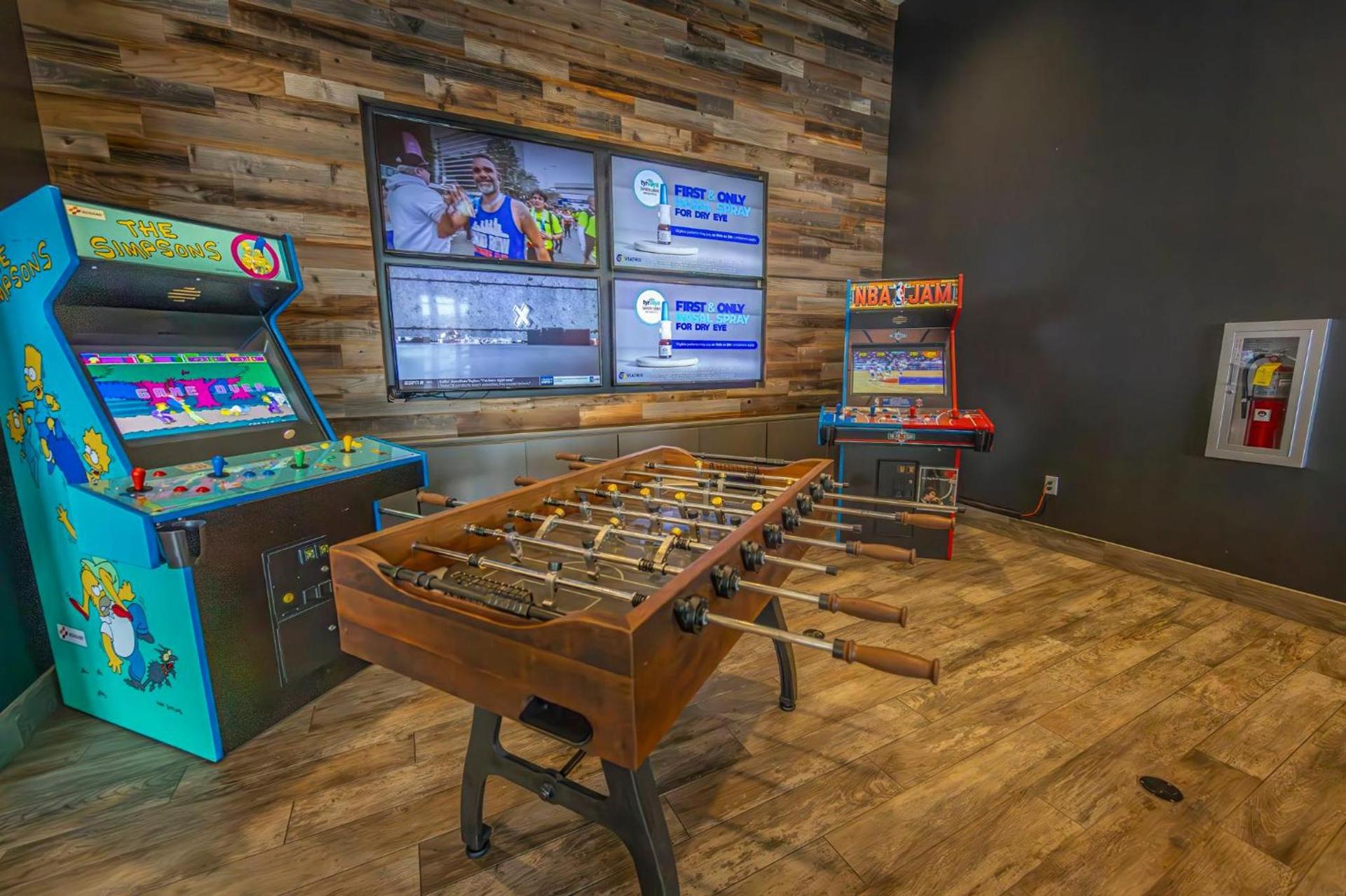 Holiday Inn & Suites Nashville Downtown - Broadway by IHG photo 41