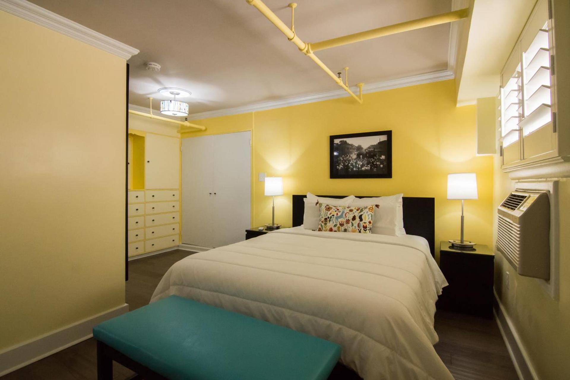 The Sherman Inn photo 36