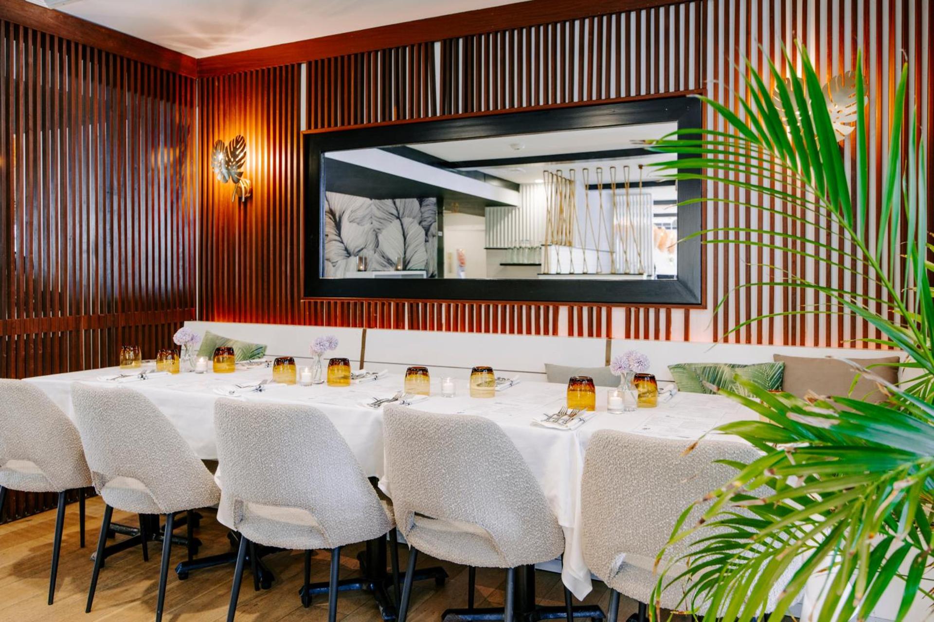 American Beech Hotel photo 6