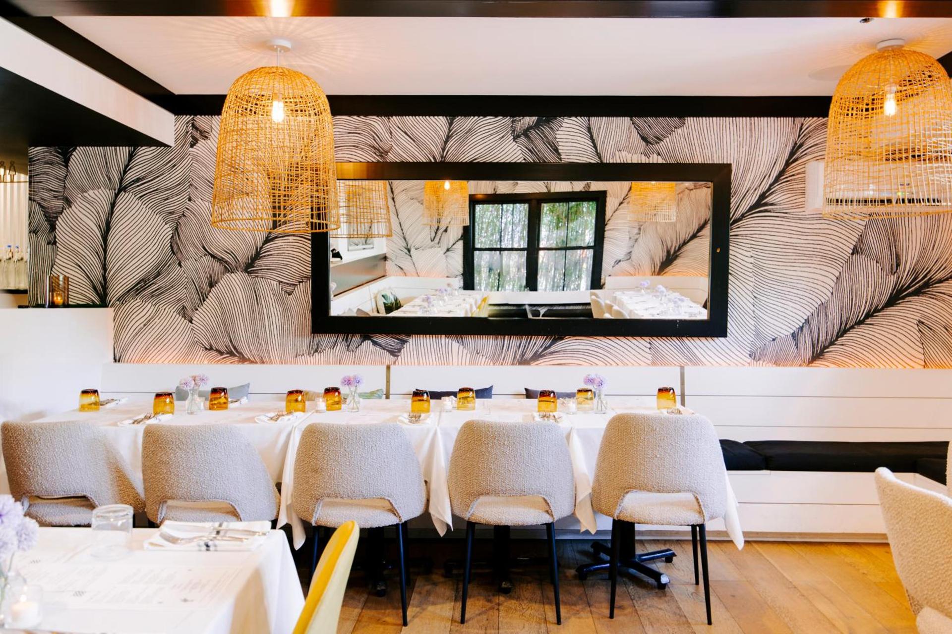American Beech Hotel photo 7