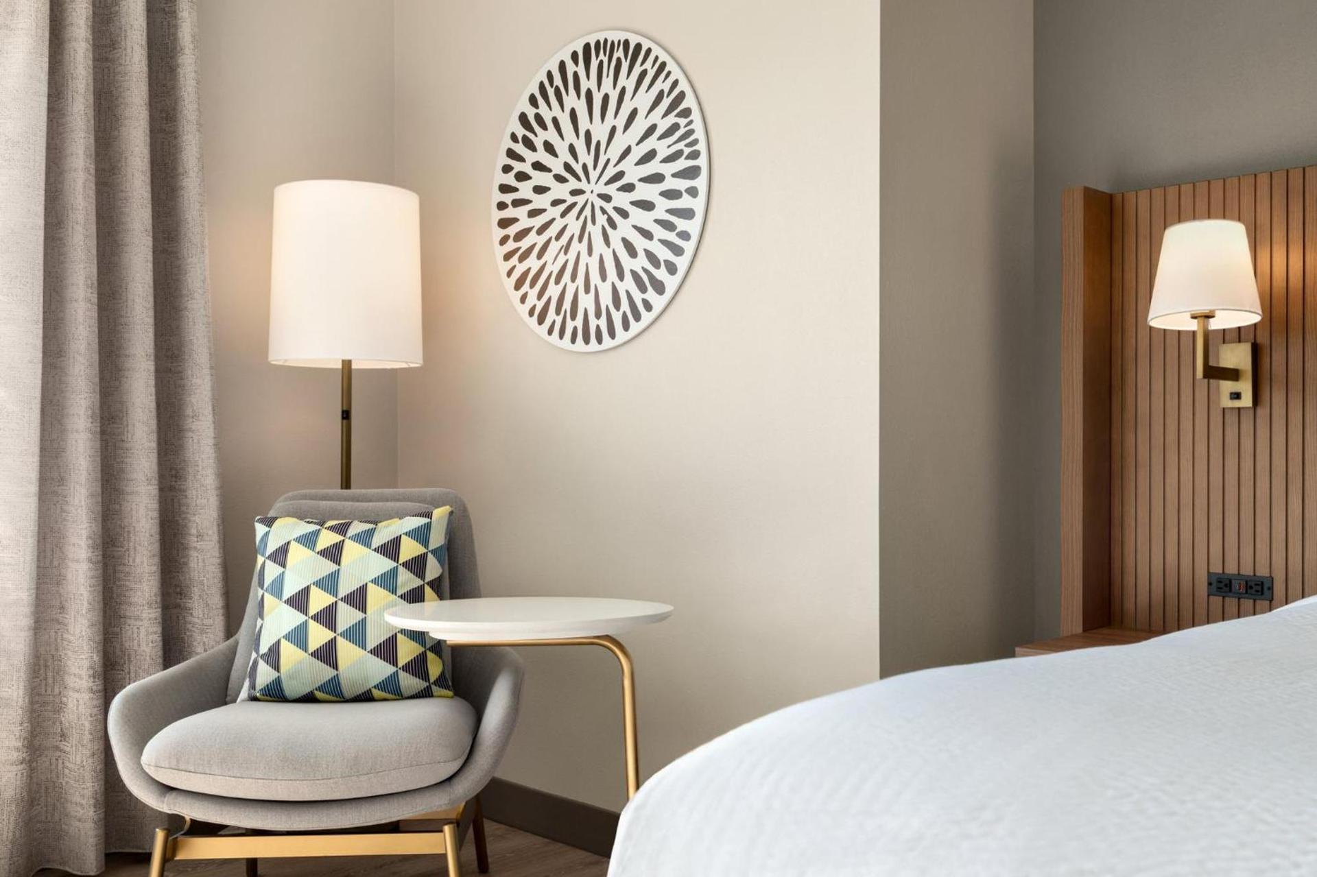 Holiday Inn Birmingham - Hoover by IHG photo 18
