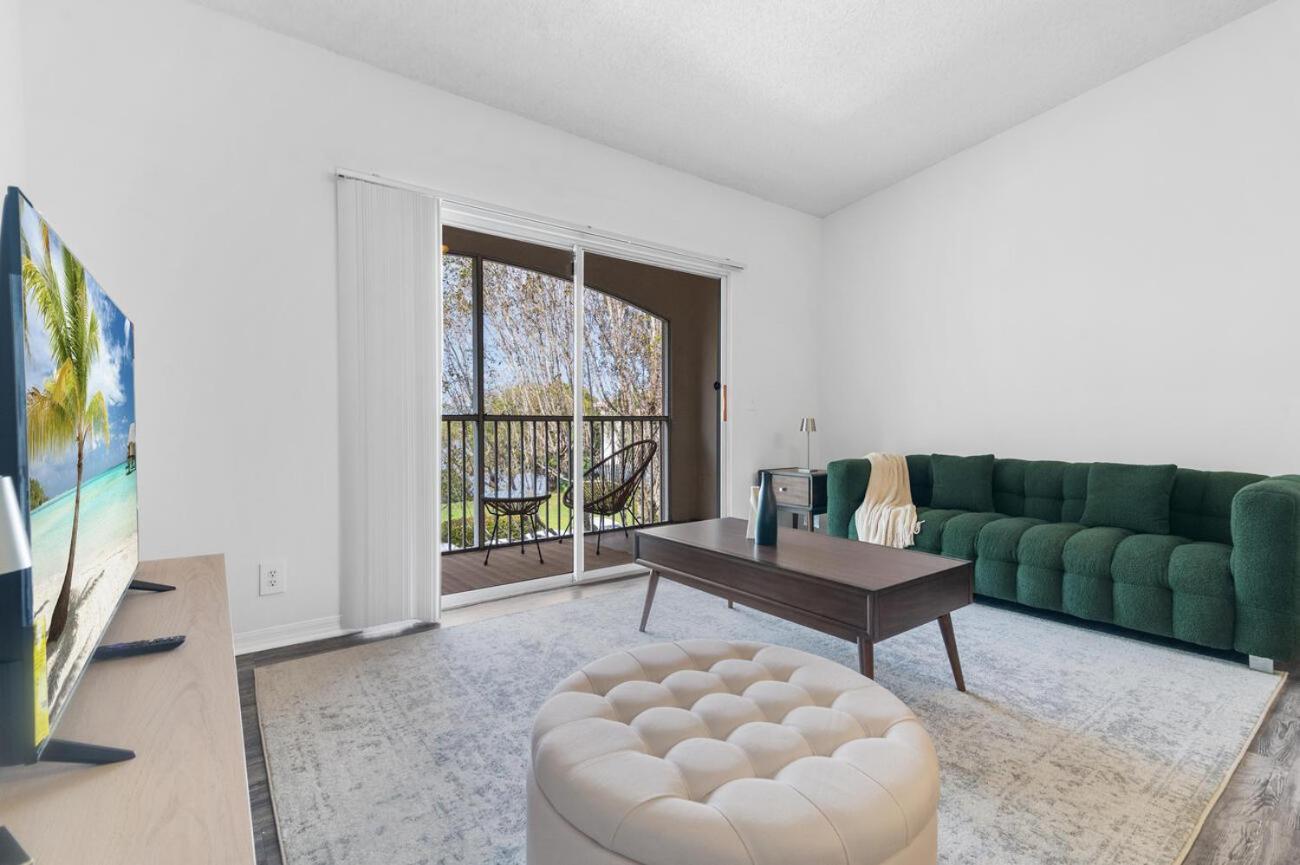 The Voya - Wellington photo 65
