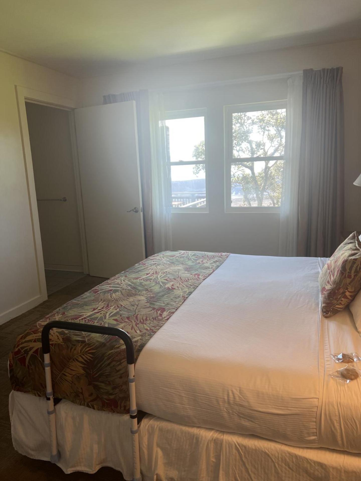 Hawaii Volcano House photo 38