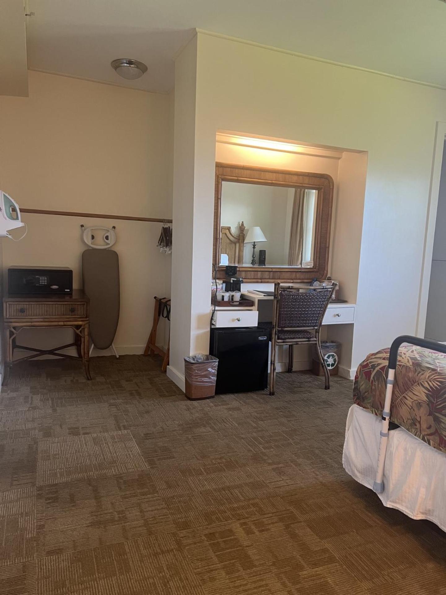 Hawaii Volcano House photo 37