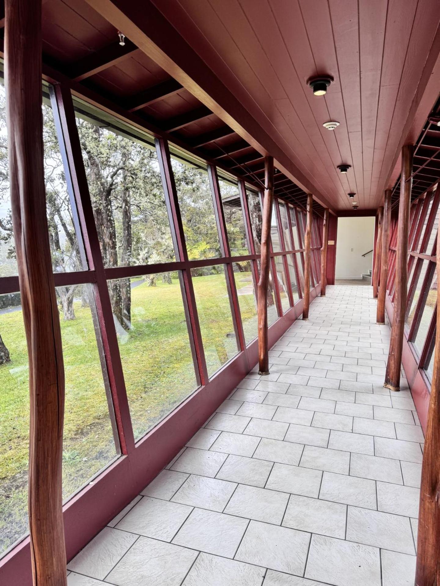 Hawaii Volcano House photo 16