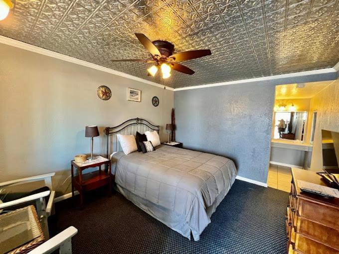 Terrace Park Inn photo 4