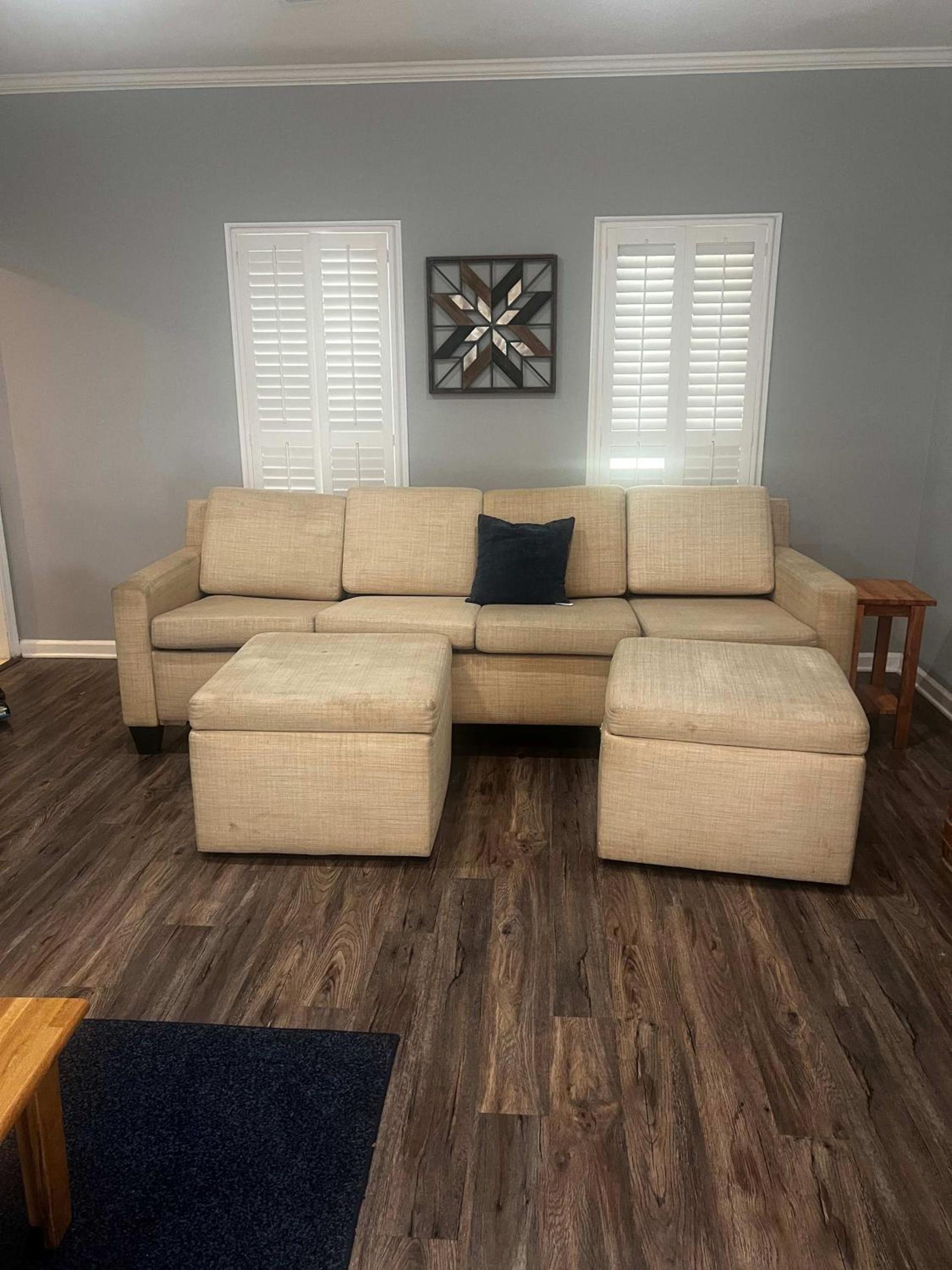 Cozy in Cordova-- Close to I-40 photo 19