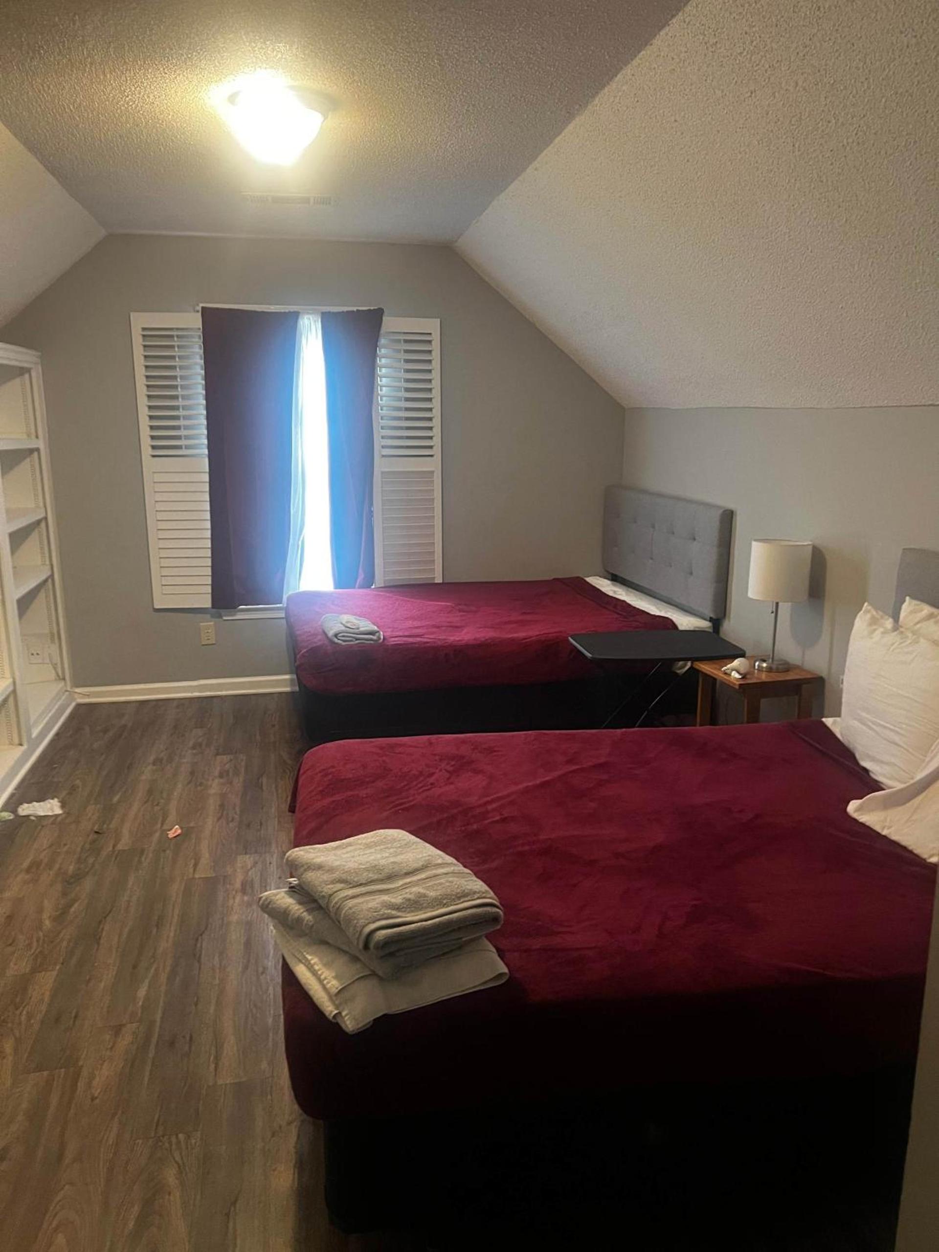 Cozy in Cordova-- Close to I-40 photo 10