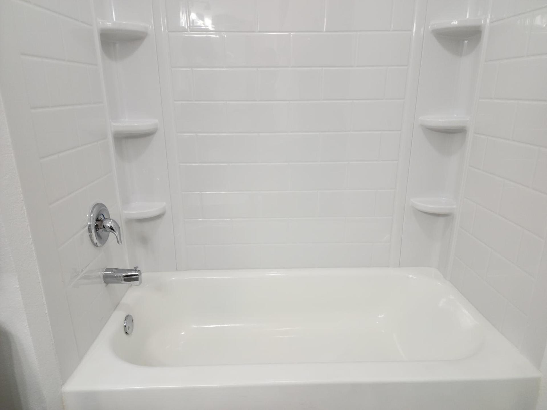 Quality Inn & Suites Denver International Airport photo 39
