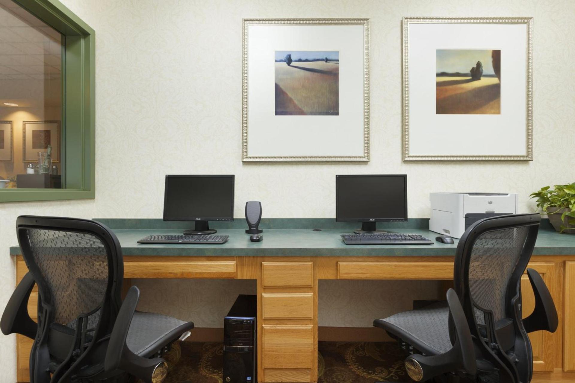 Country Inn & Suites by Radisson, Bel Air-Aberdeen, MD photo 36
