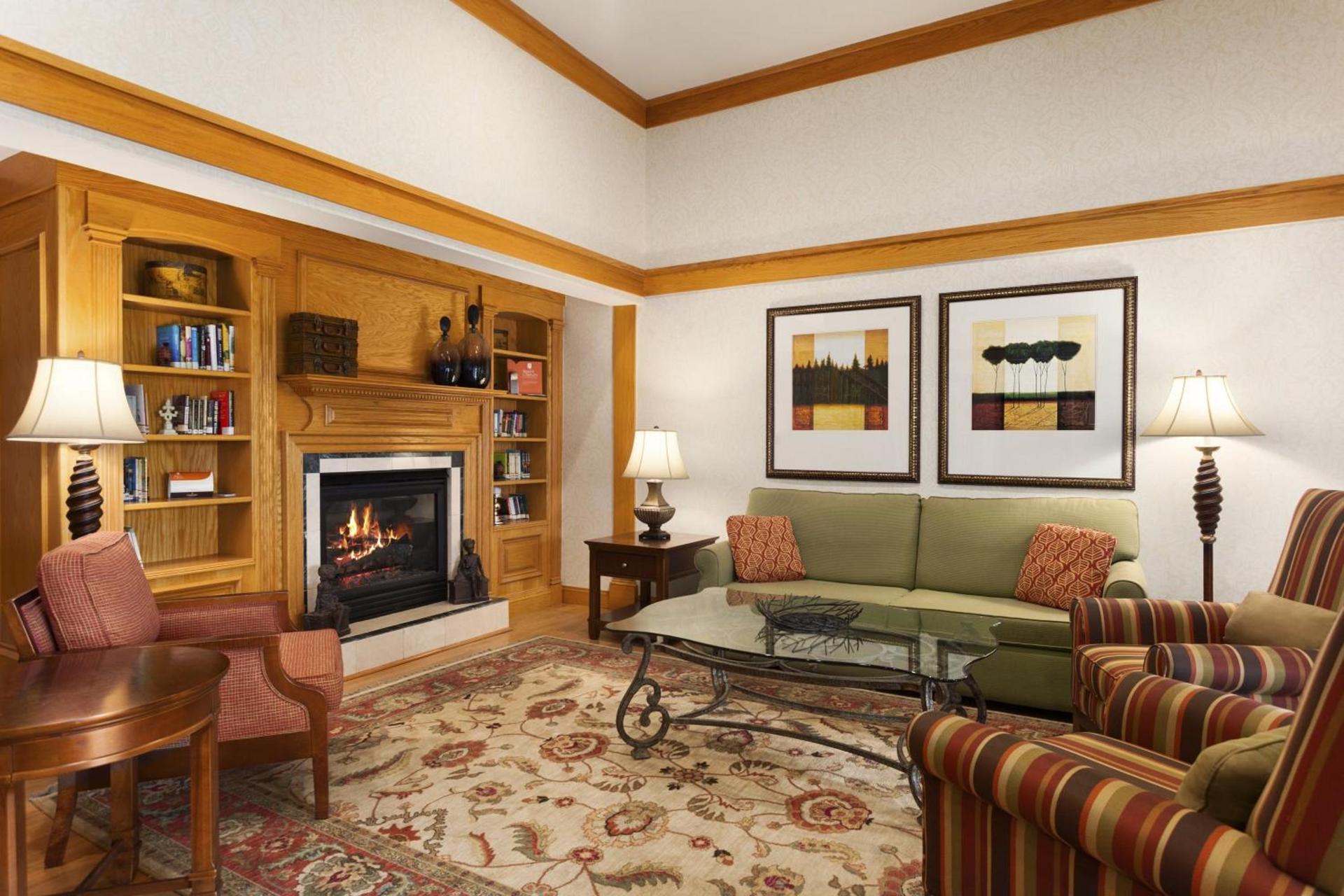 Country Inn & Suites by Radisson, Bel Air-Aberdeen, MD photo 20