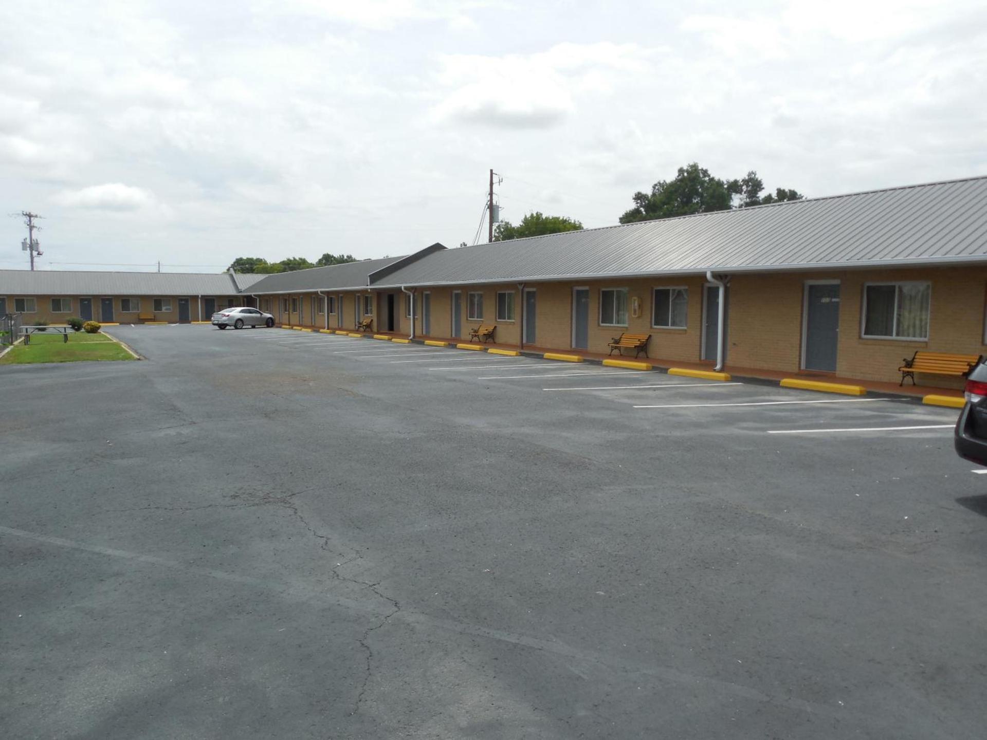 River Heights Motel photo 5