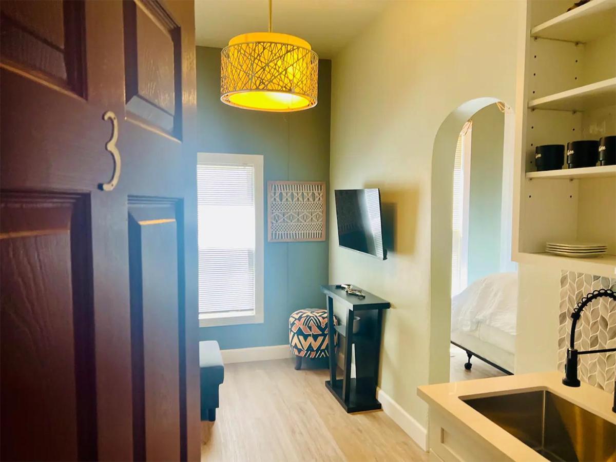 Somerset Hotel photo 50