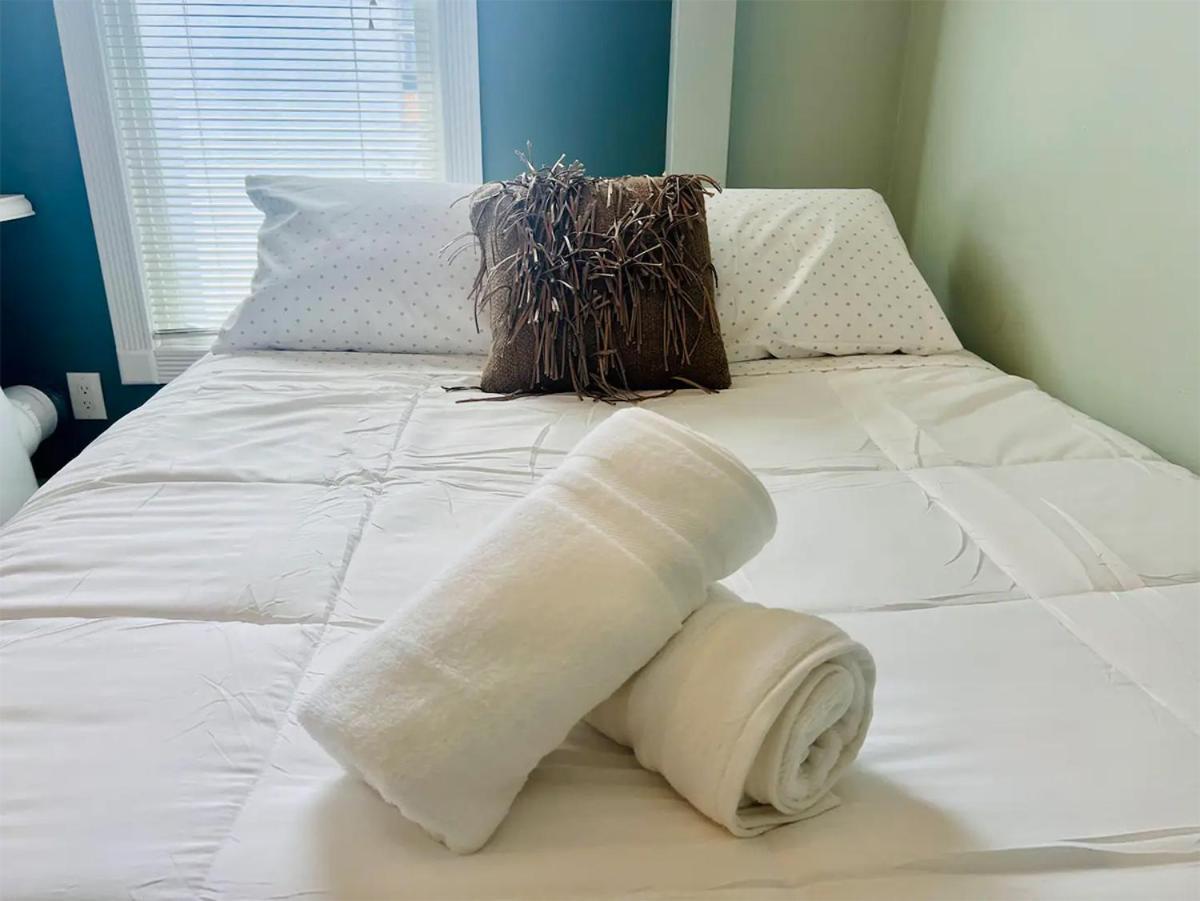Somerset Hotel photo 59