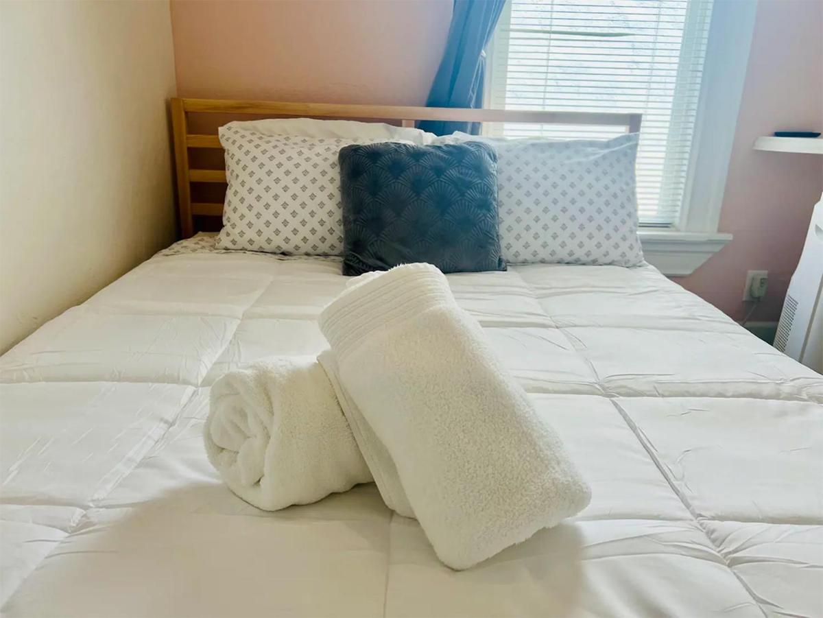 Somerset Hotel photo 45