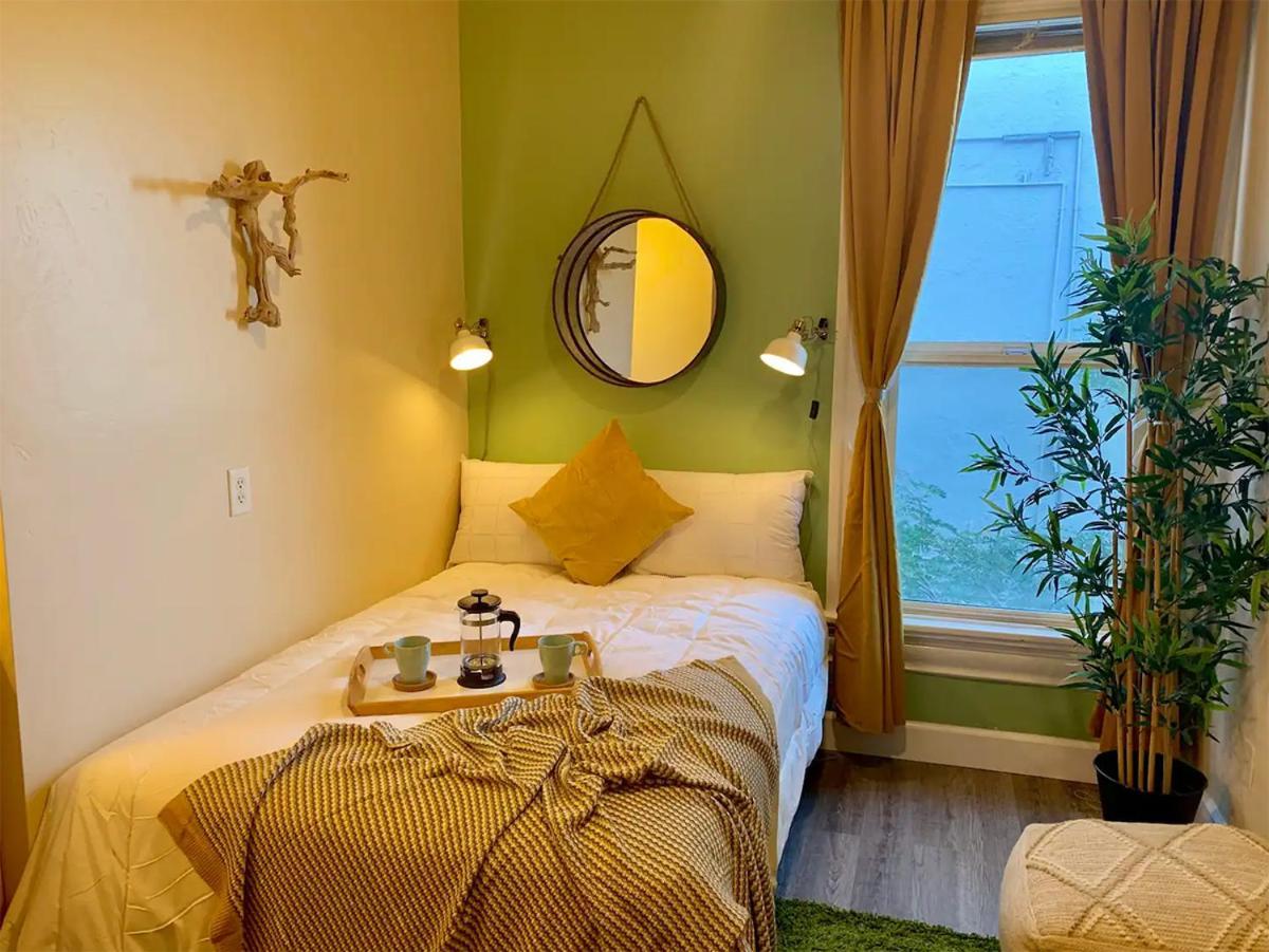 Somerset Hotel photo 30