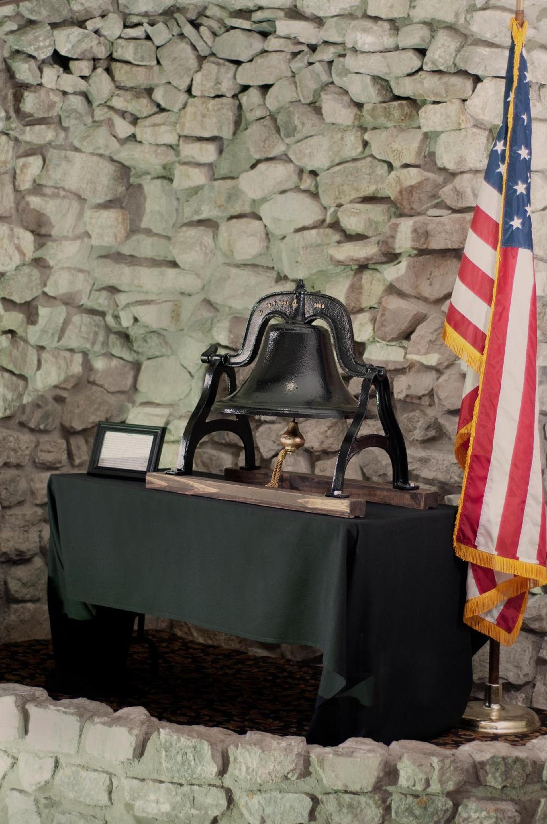The Stone Castle Hotel & Conference Center photo 35