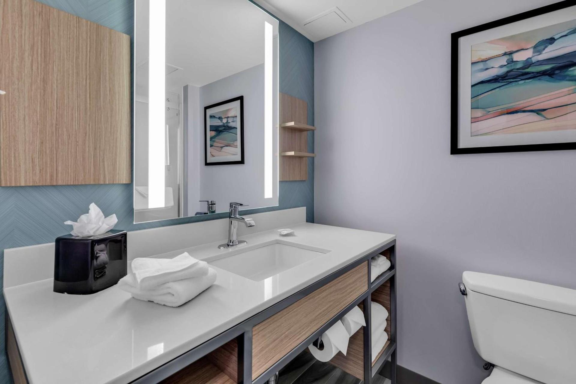 Hilton Garden Inn Myrtle Beach/Coastal Grand Mall photo 38