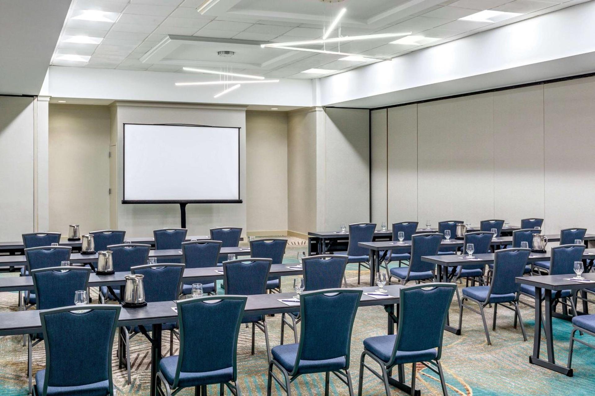 DoubleTree by Hilton Boston/Westborough photo 25