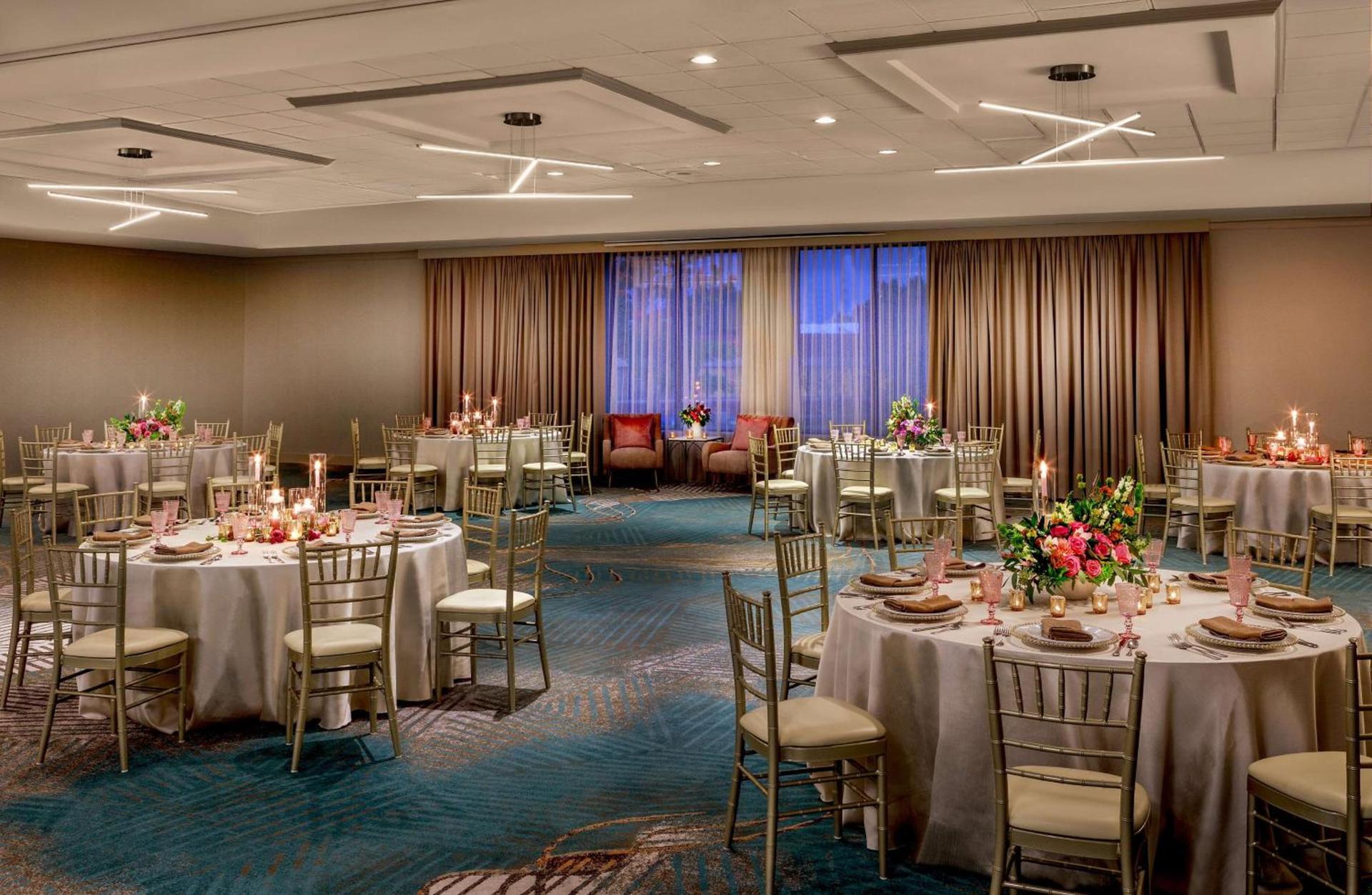 DoubleTree by Hilton Boston/Westborough photo 27