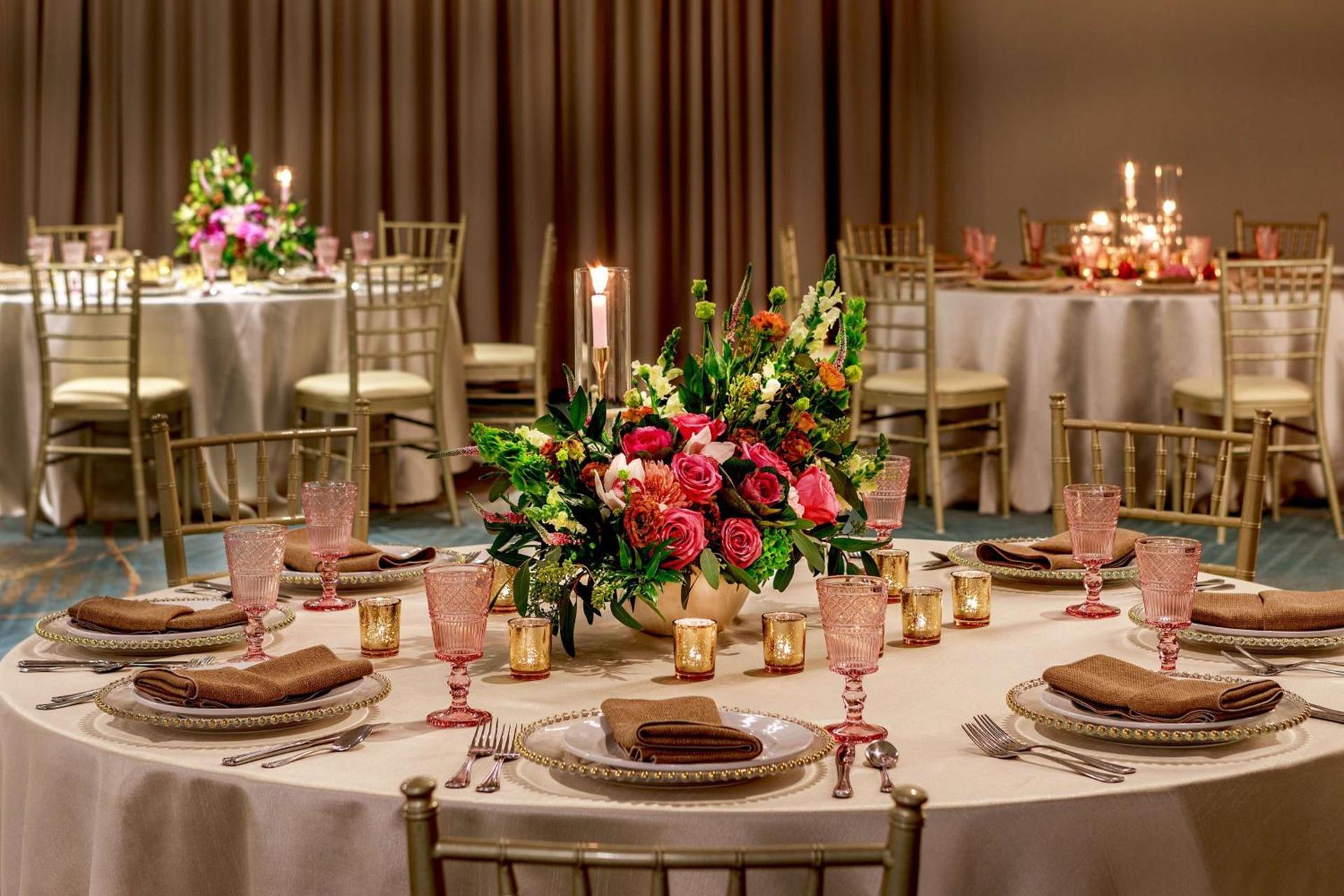 DoubleTree by Hilton Boston/Westborough photo 29