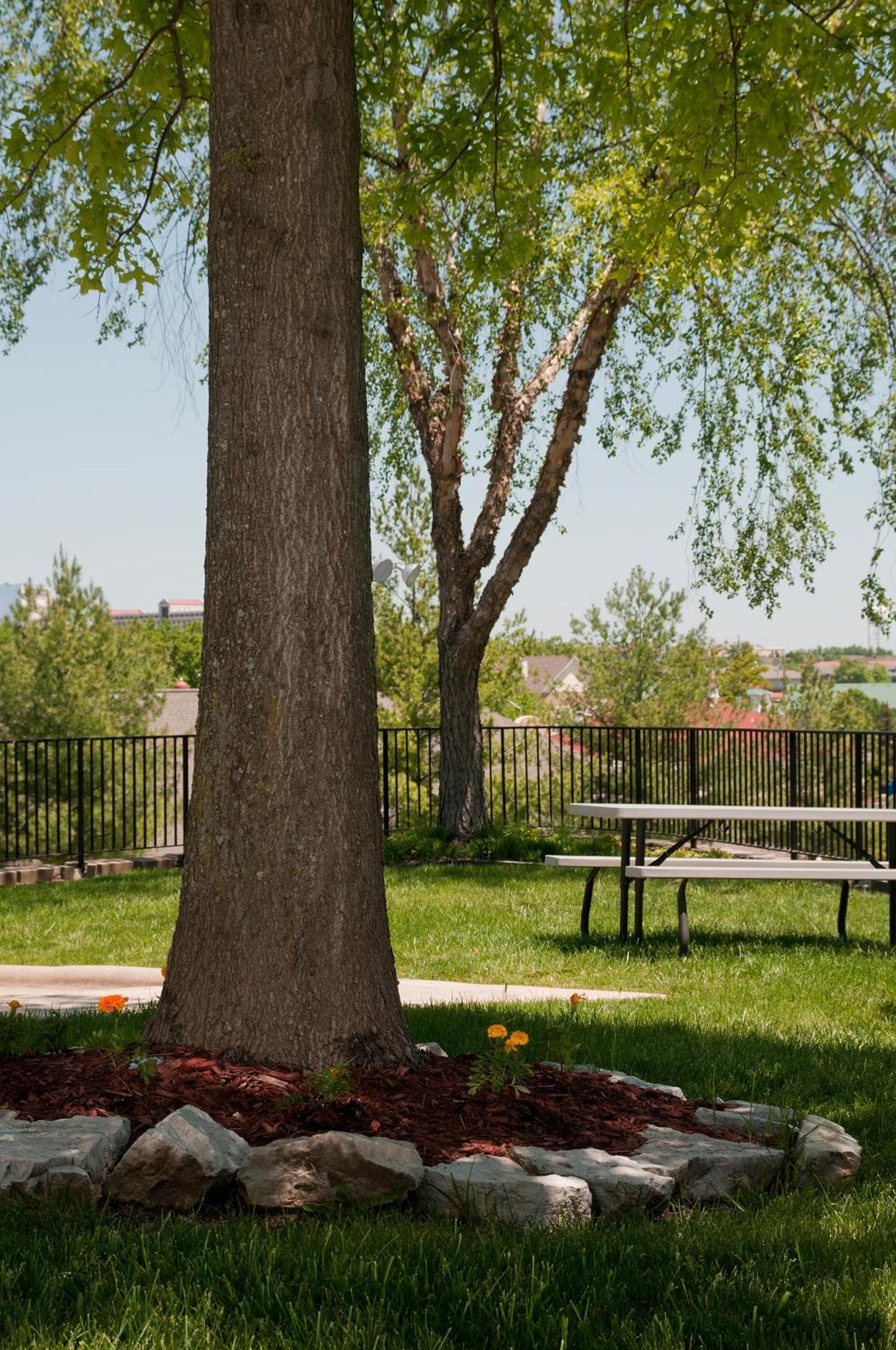 The Stone Castle Hotel & Conference Center photo 50