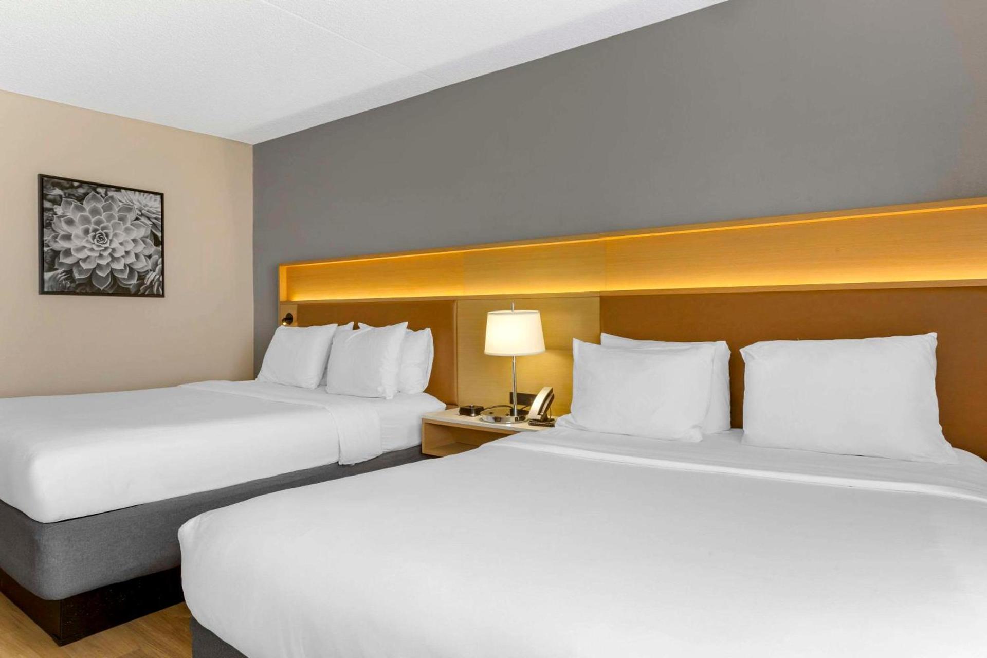 Radisson Hotel Casa Grande photo 26