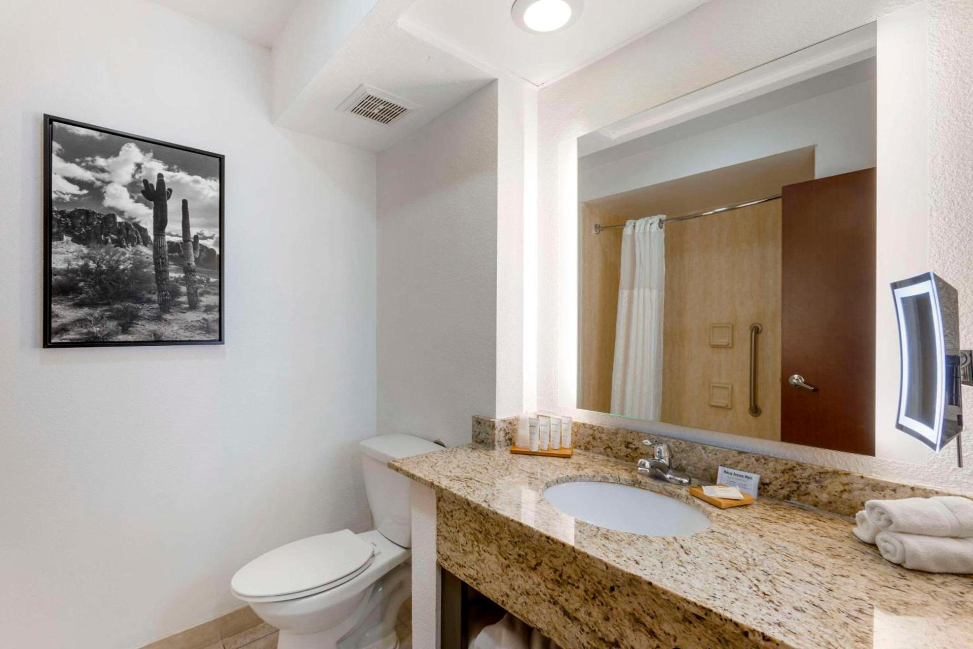 Radisson Hotel Casa Grande photo 32