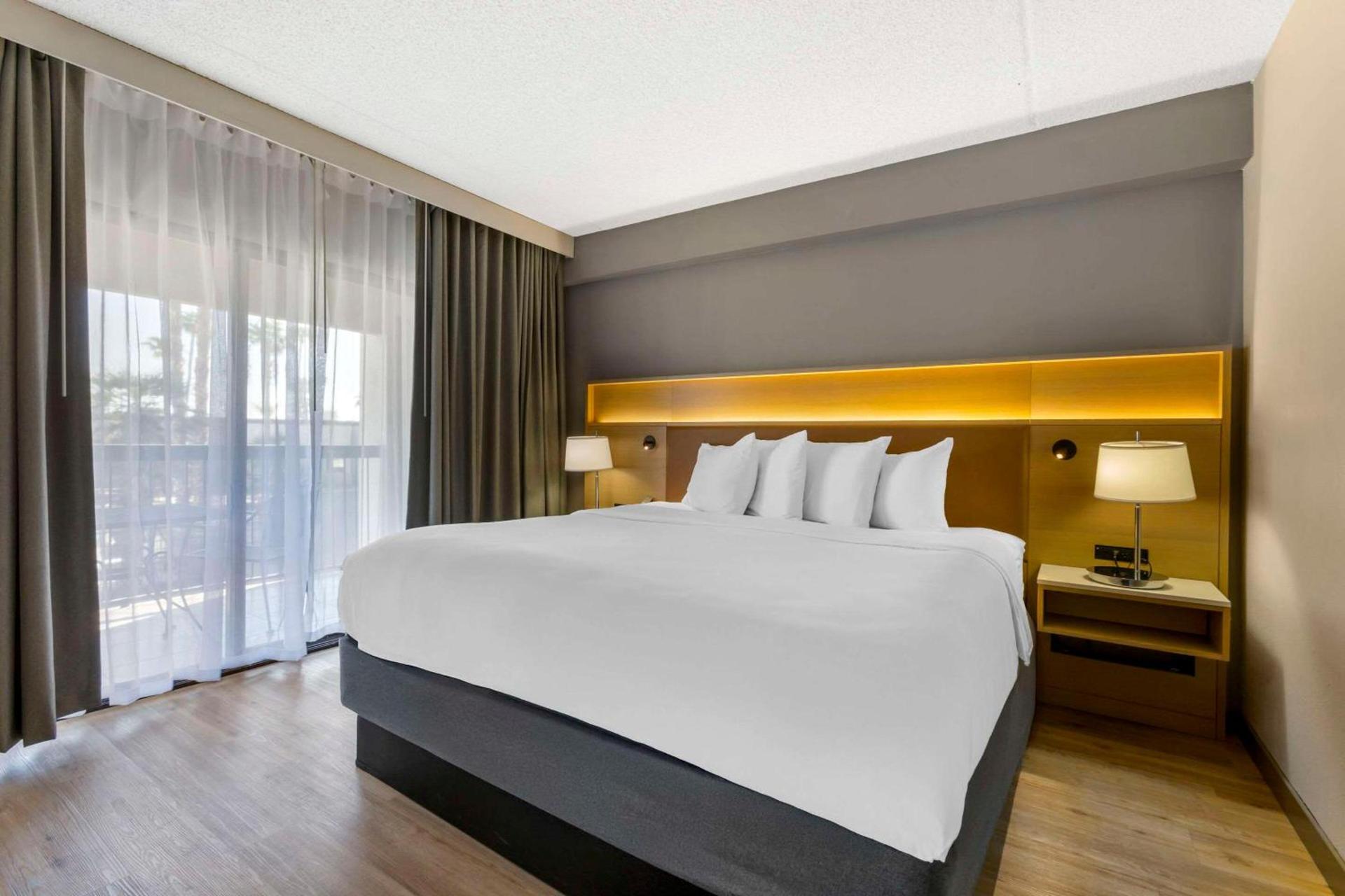 Radisson Hotel Casa Grande photo 33