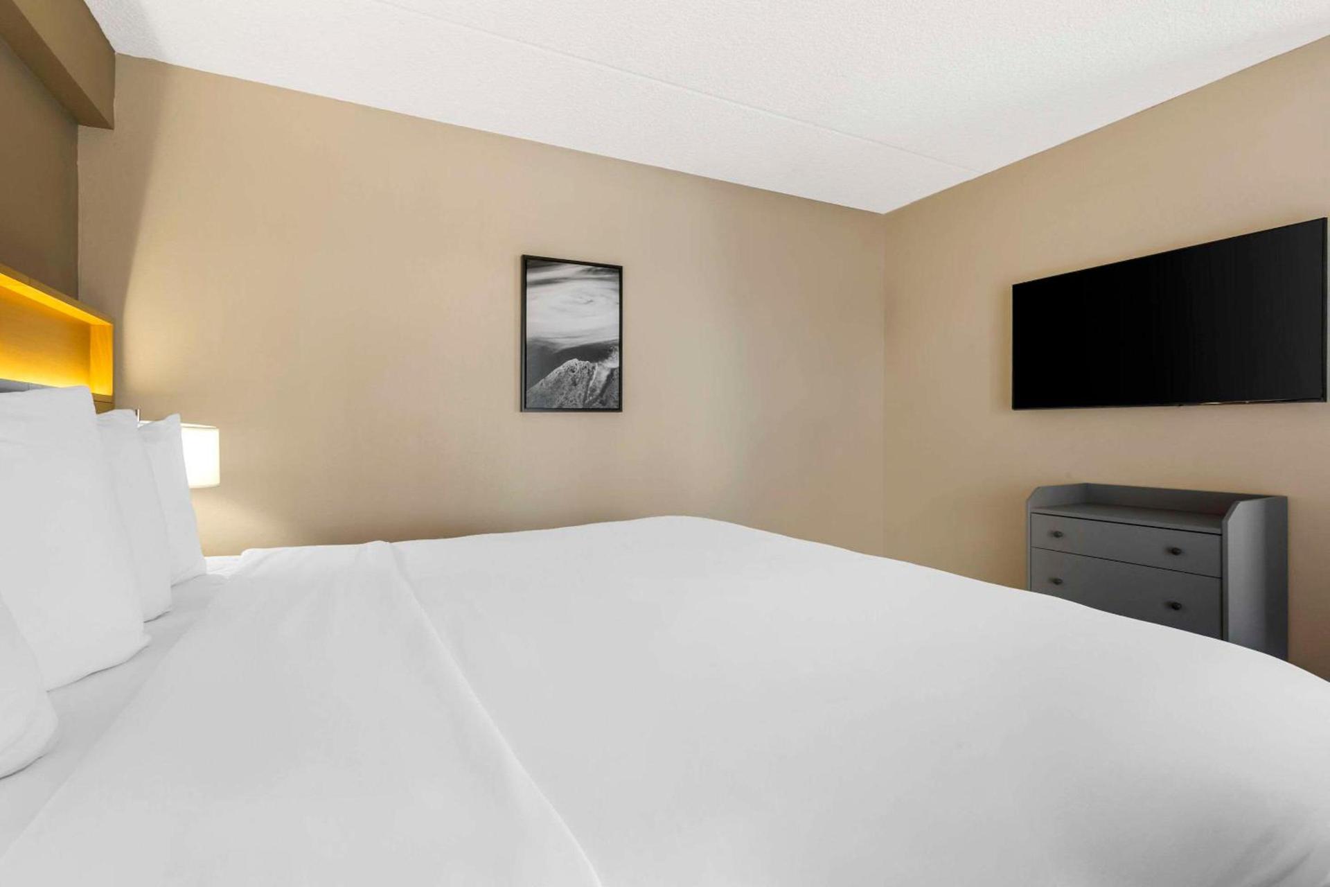 Radisson Hotel Casa Grande photo 34