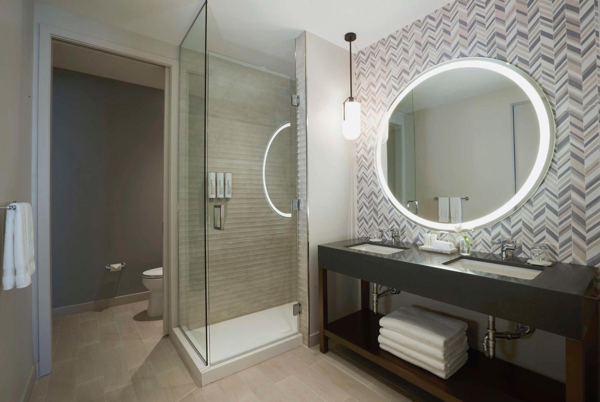 THesis Hotel Miami Coral Gables, Curio Collection by Hilton photo 24