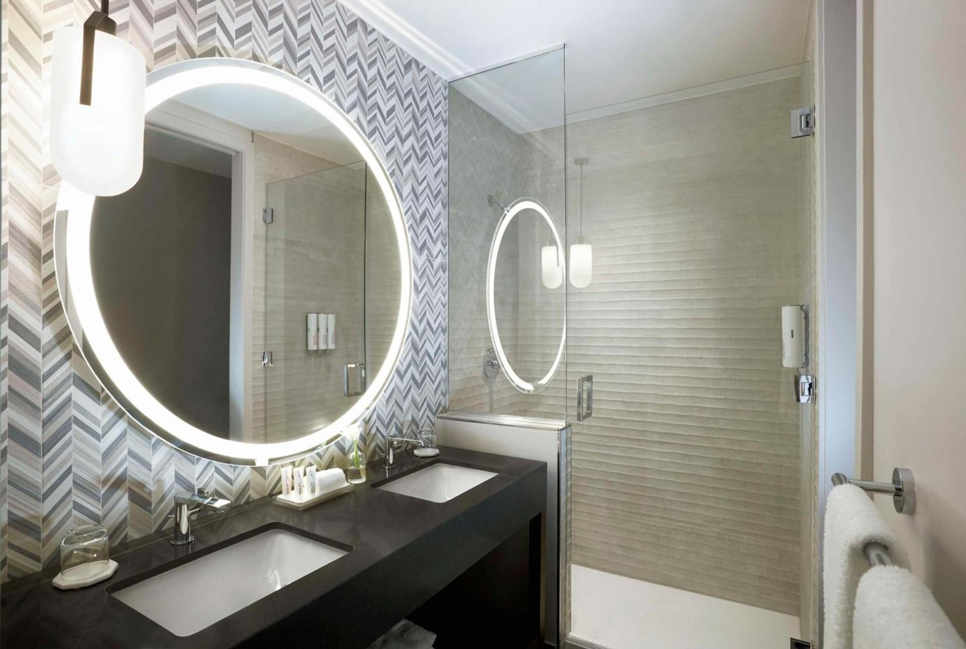 THesis Hotel Miami Coral Gables, Curio Collection by Hilton photo 25