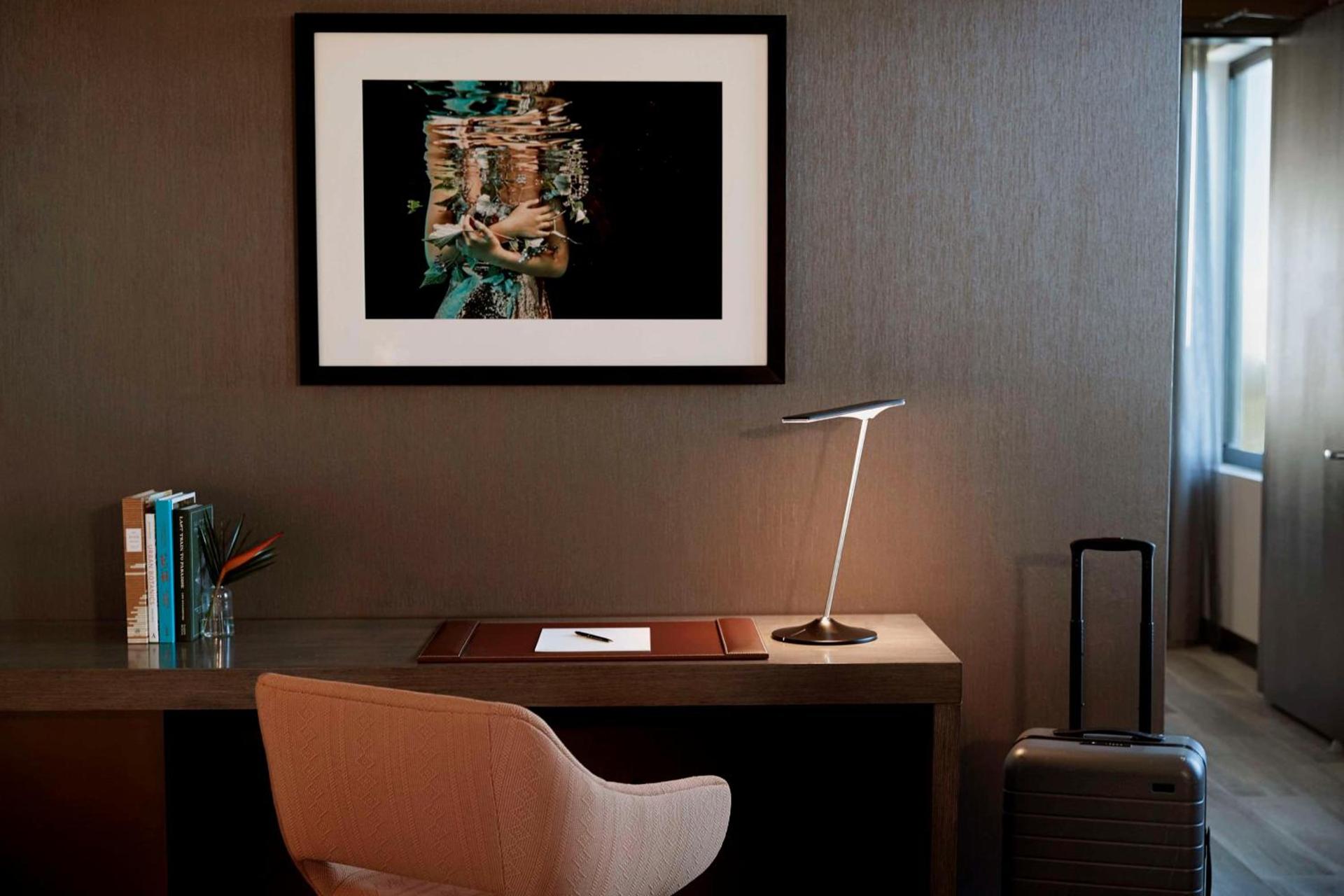 THesis Hotel Miami Coral Gables, Curio Collection by Hilton photo 28