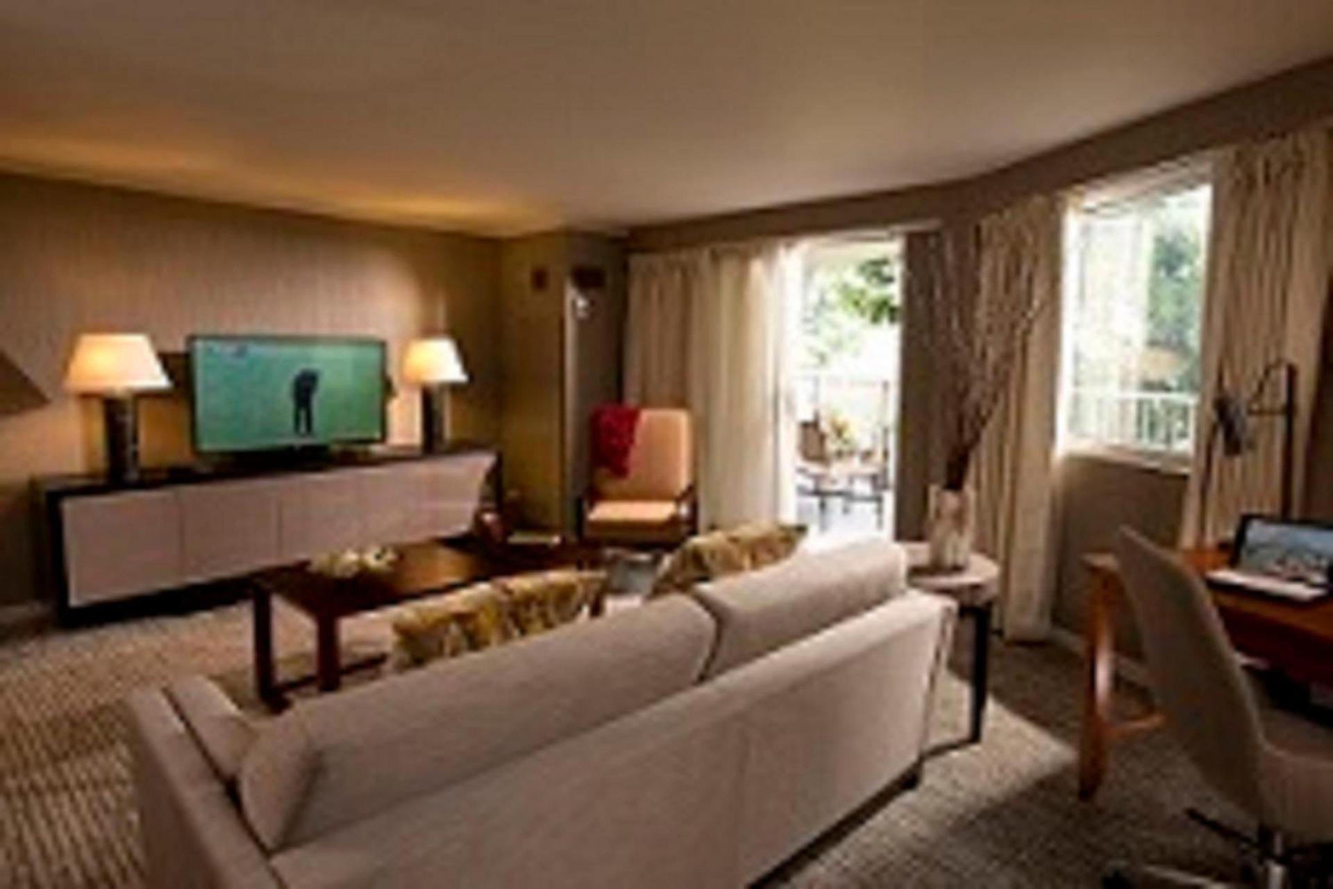 Eaglewood Resort & Spa photo 15