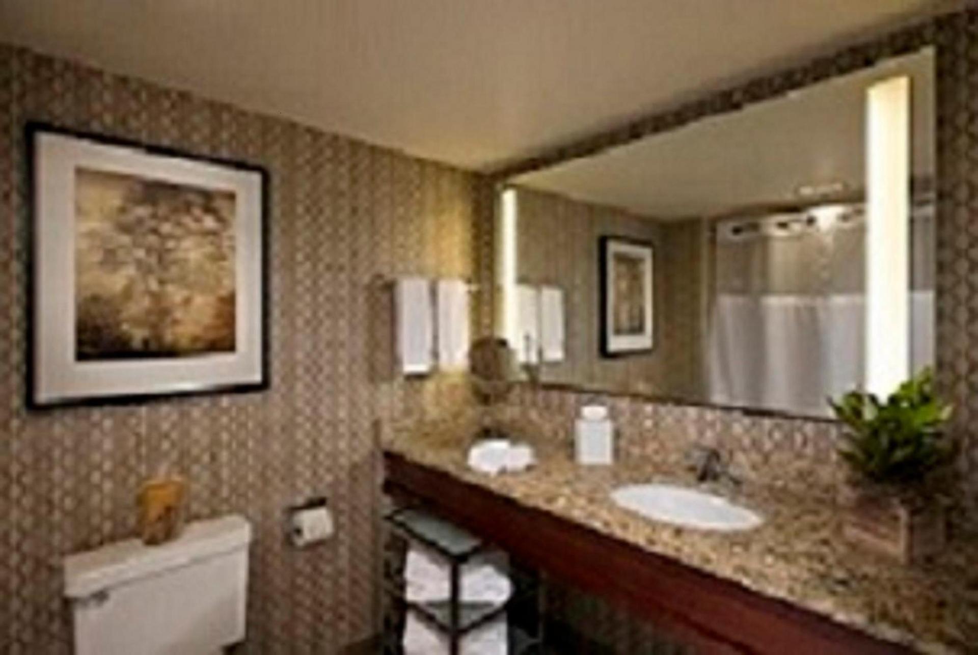 Eaglewood Resort & Spa photo 13