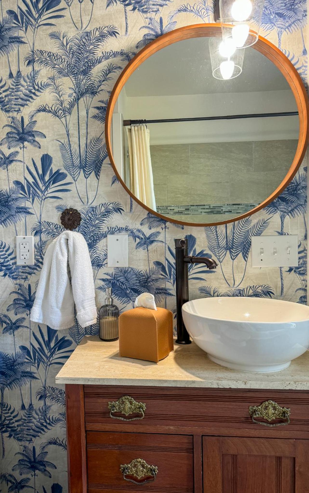 Swank Boutique Suites photo 2