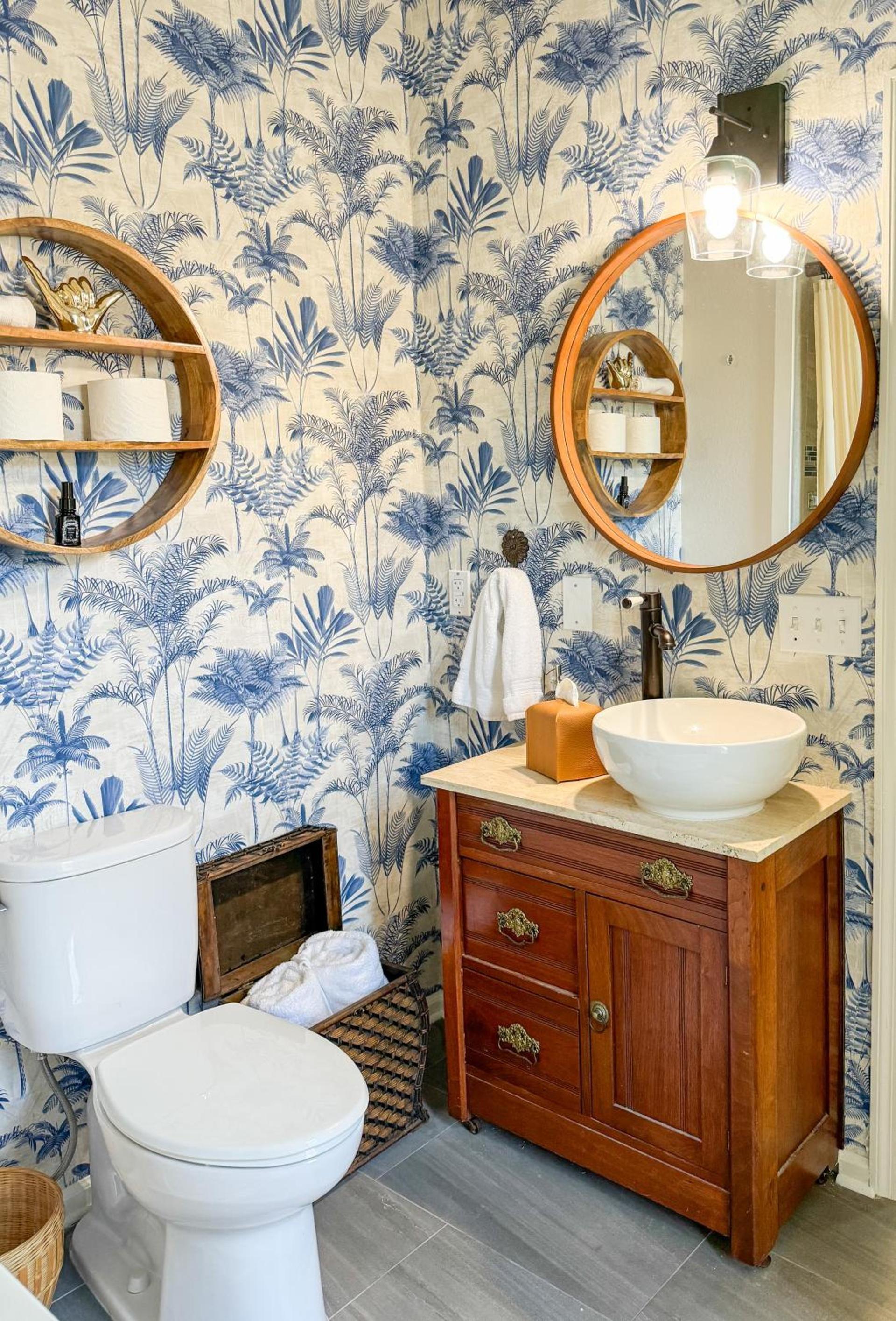 Swank Boutique Suites photo 15
