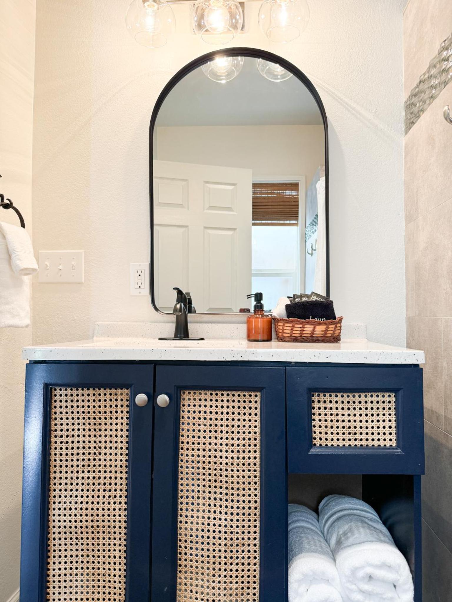 Swank Boutique Suites photo 22