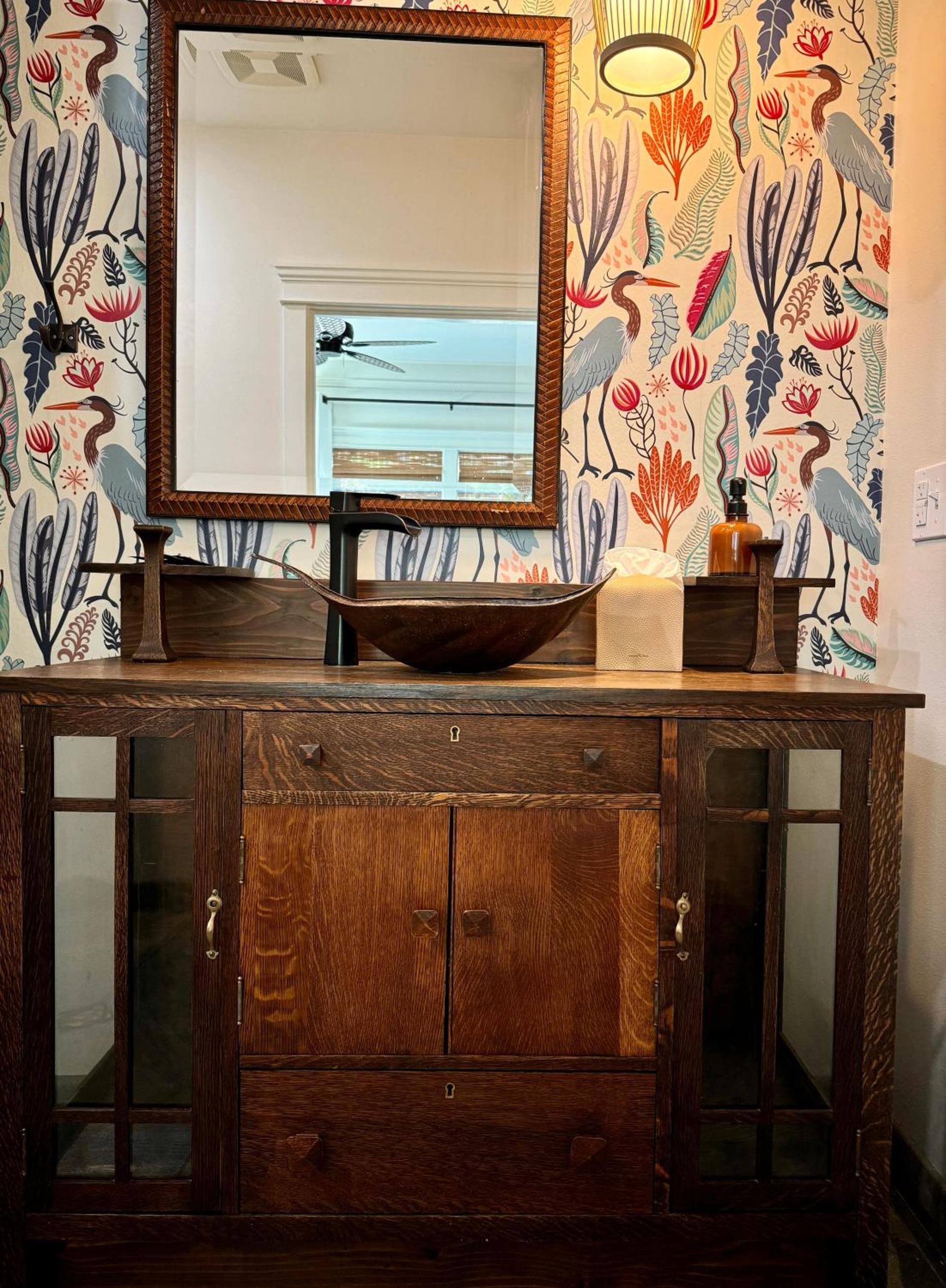 Swank Boutique Suites photo 29