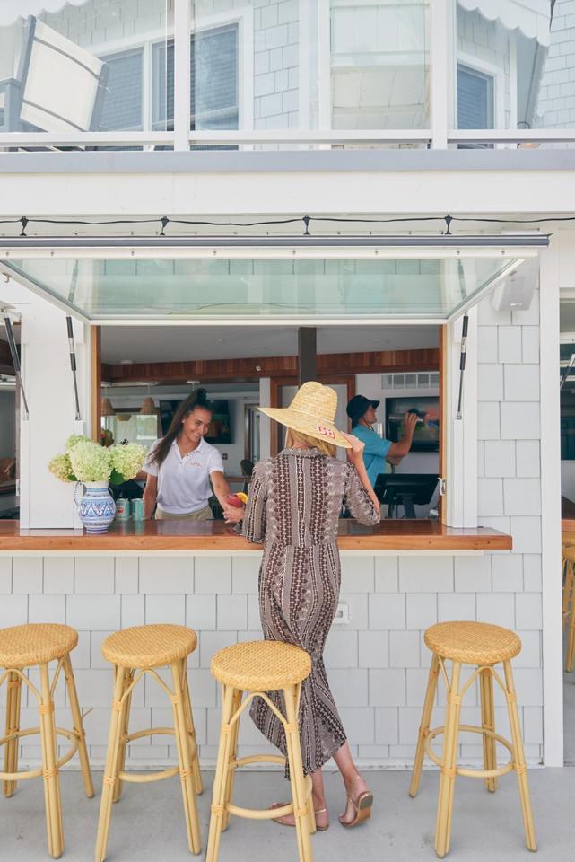 Beach Shack photo 5