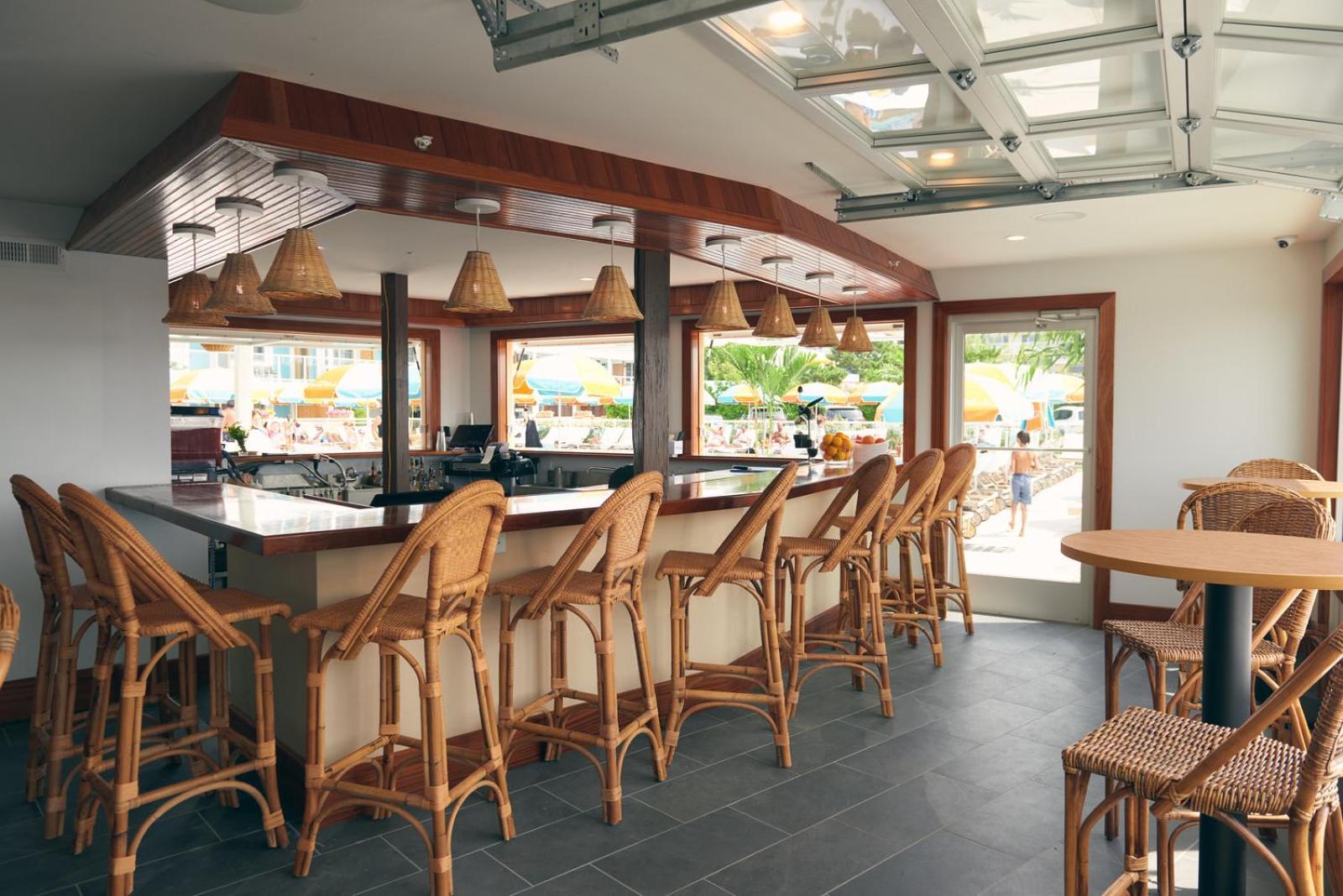 Beach Shack photo 7