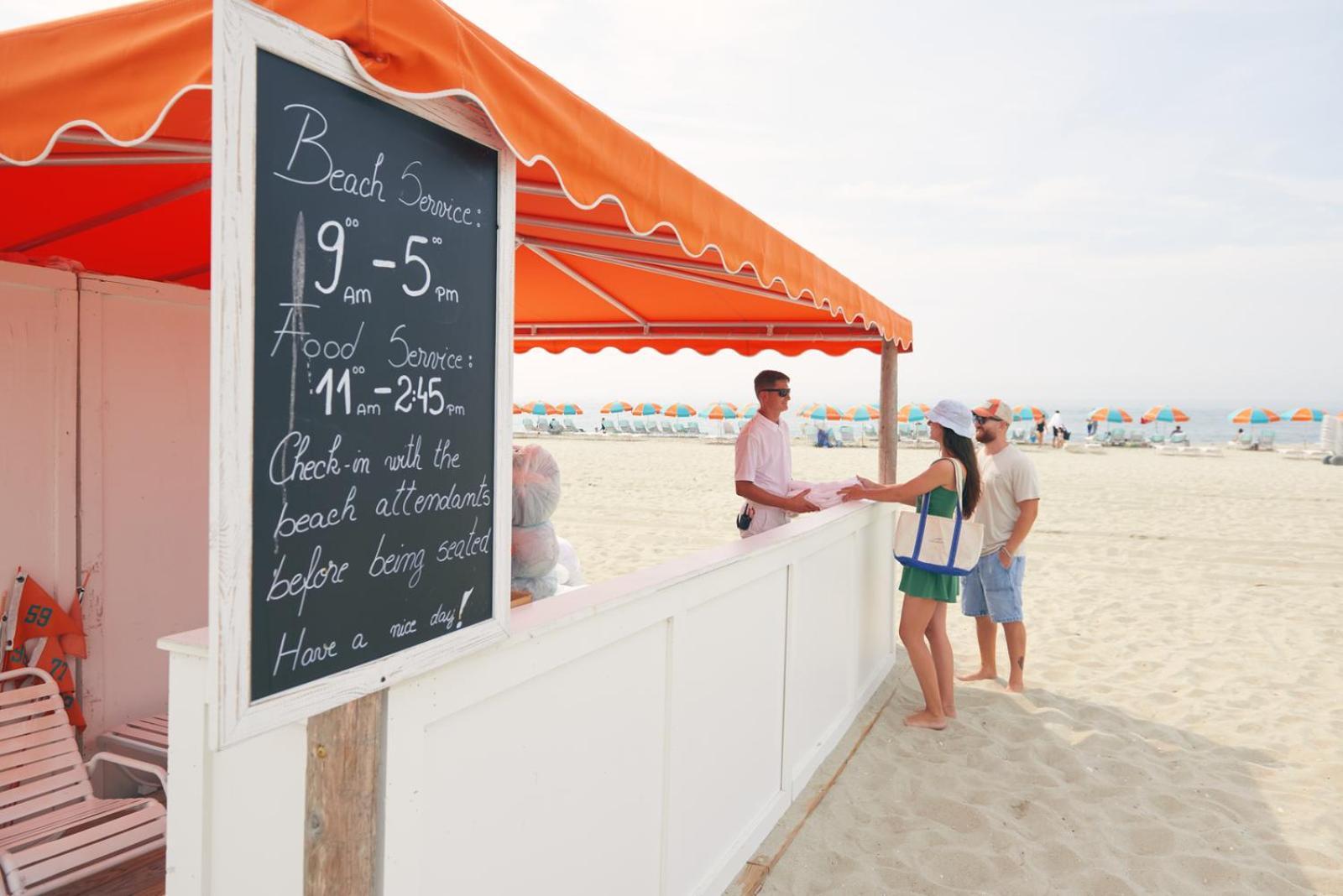Beach Shack photo 13
