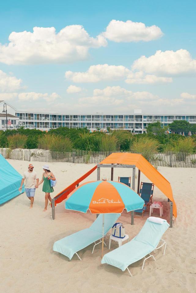 Beach Shack photo 15