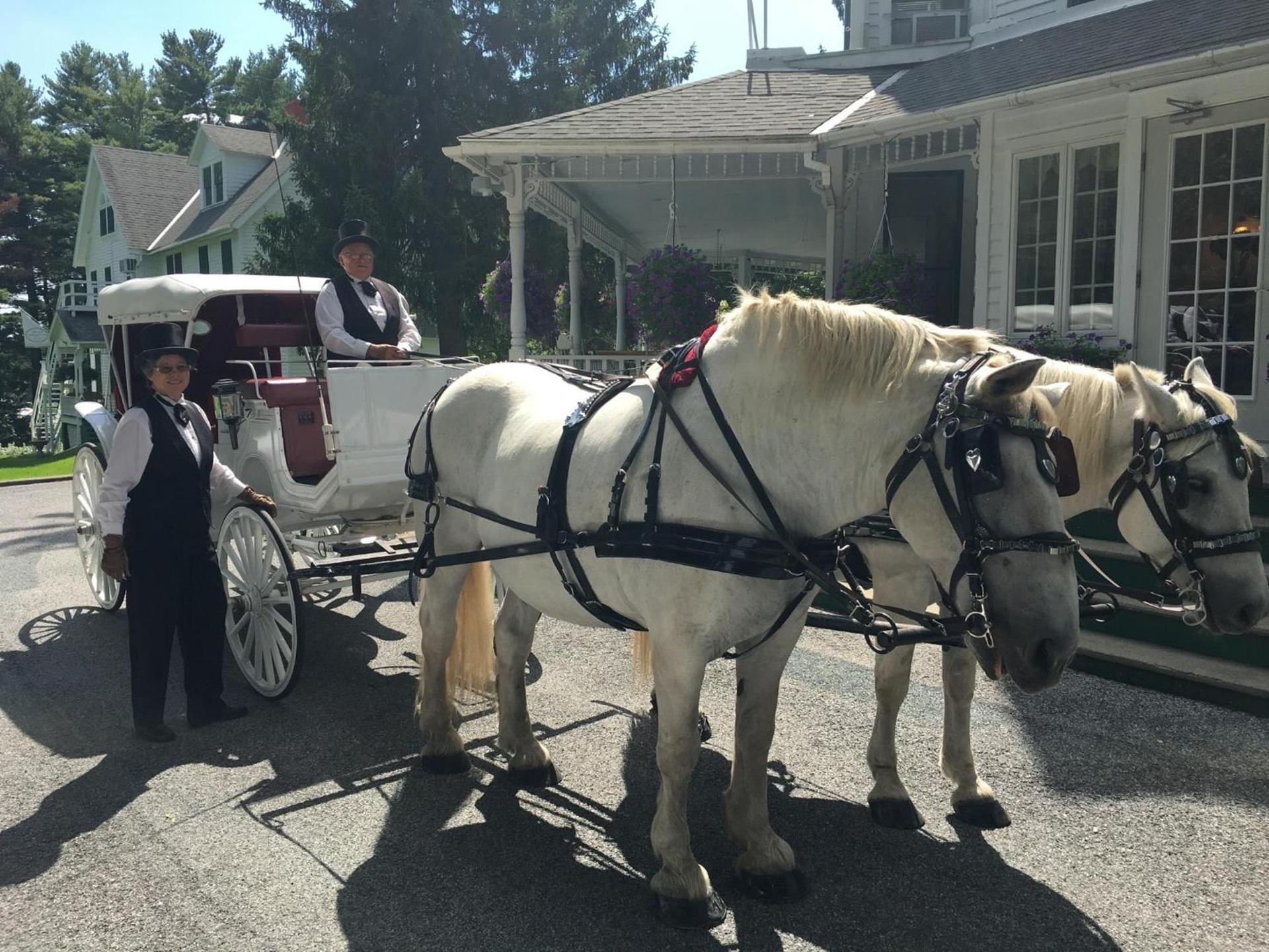 Anne's Washington Inn photo 56