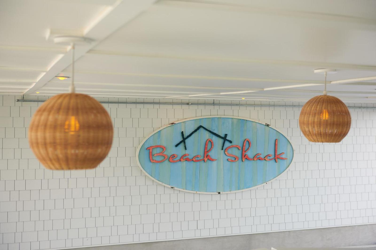 Beach Shack photo 16