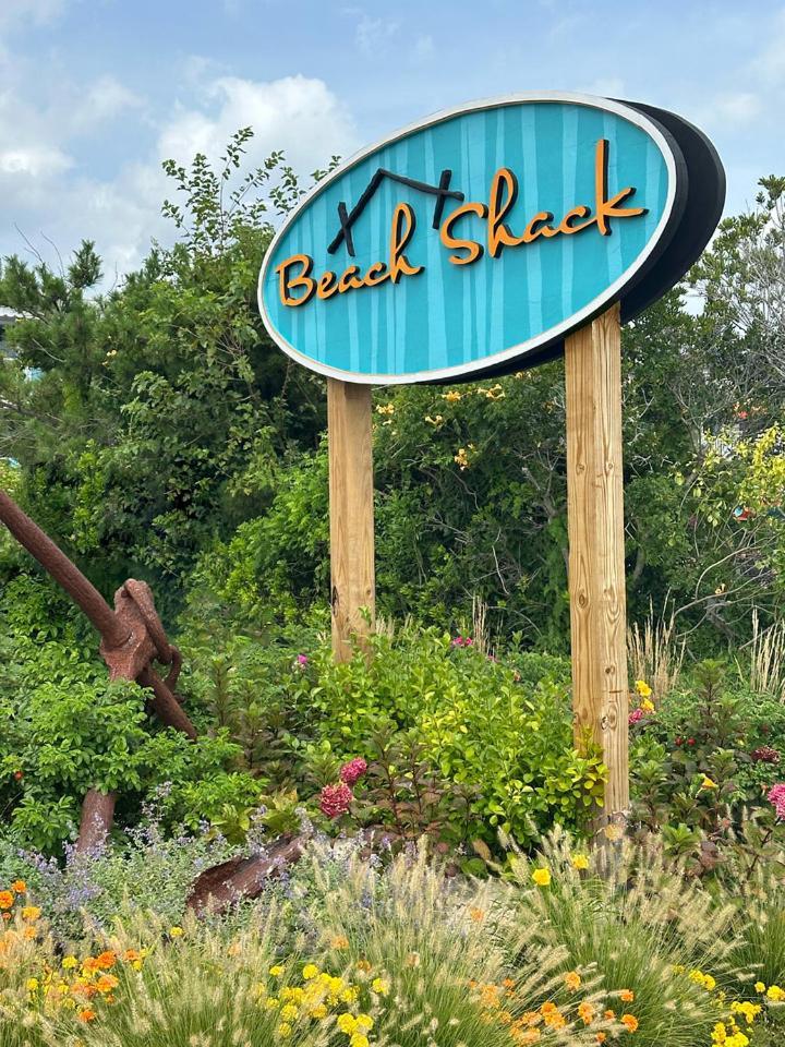 Beach Shack photo 17
