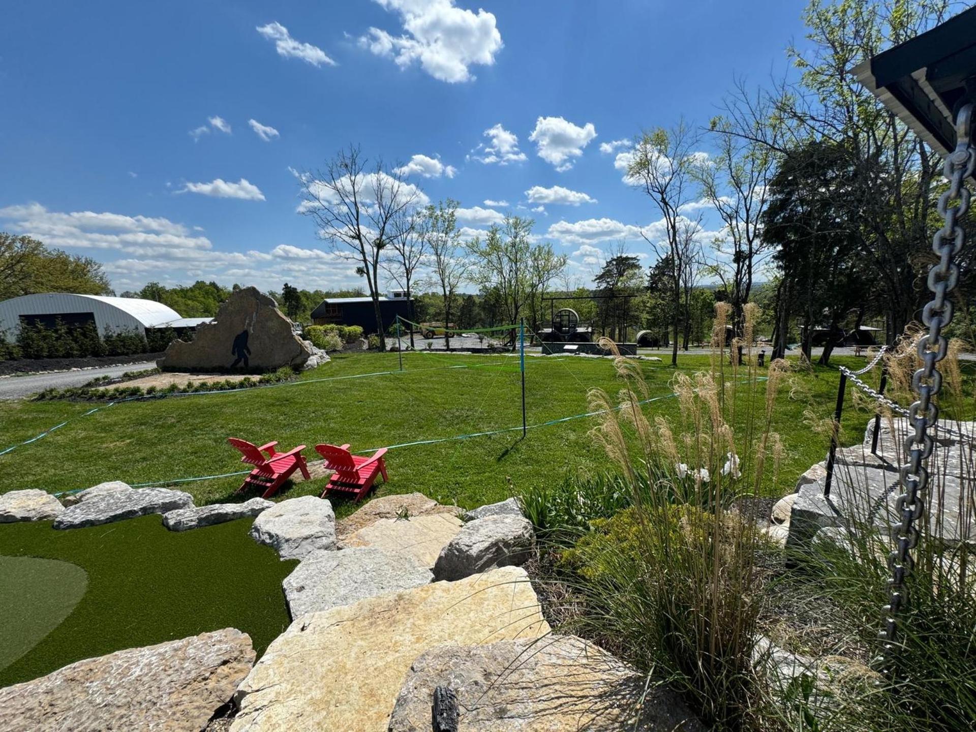 Lockridge Park photo 61