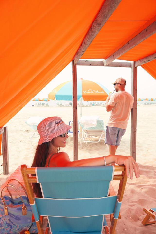 Beach Shack photo 18